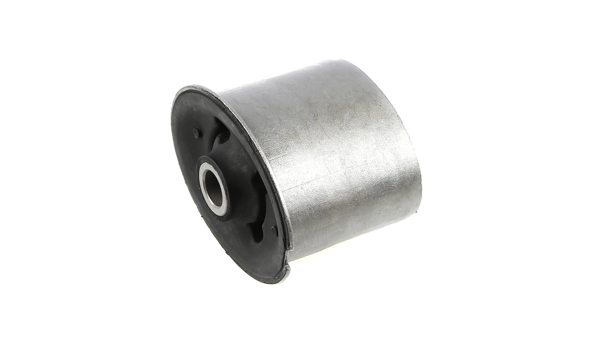 SKF VKDS 332519 Länkarmslagring Jeep Grand Cherokee WJ