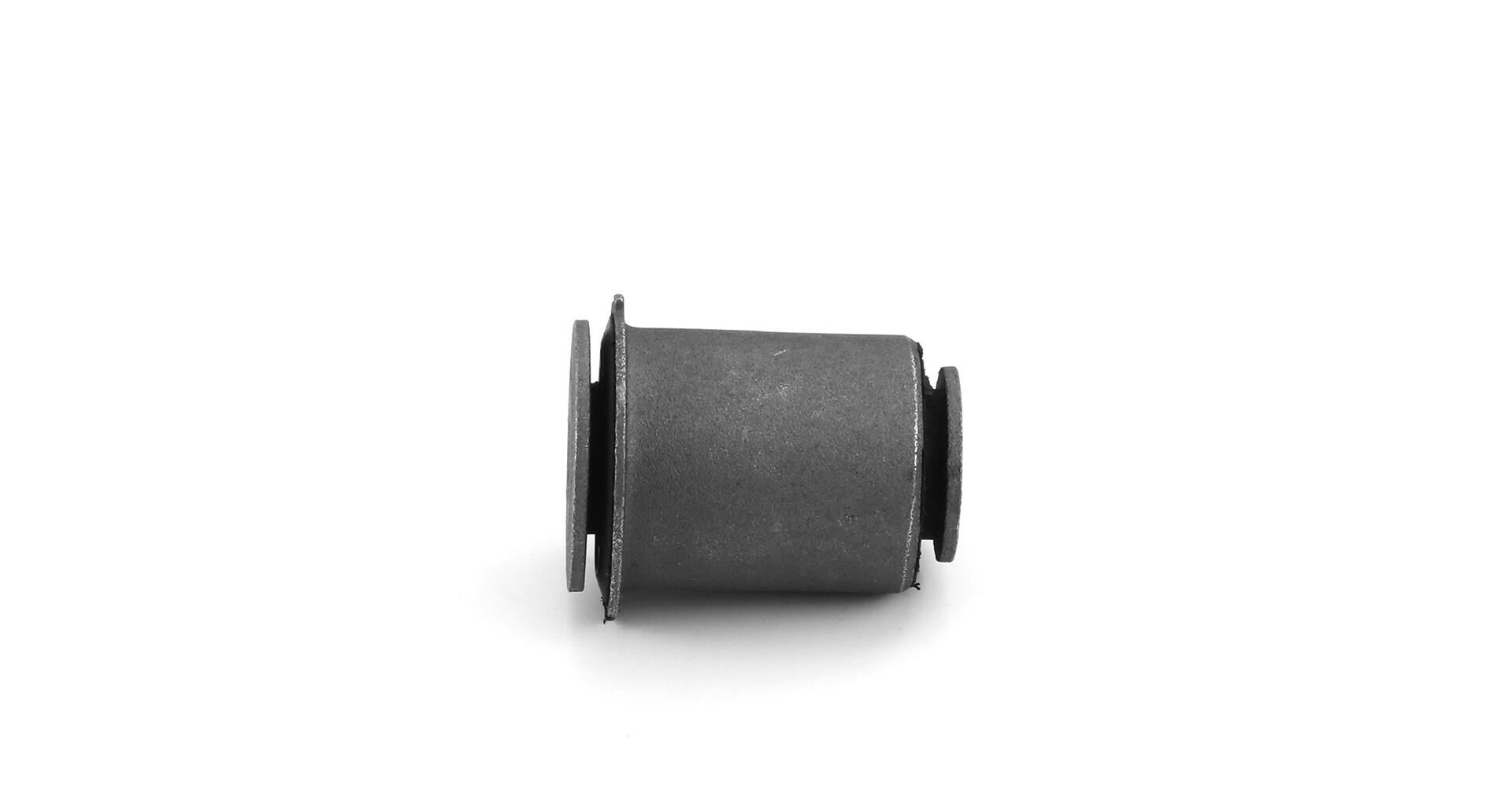 SKF VKDS 334034 Querlenker-Gummilager Ford Ranger TKE 2.2 TDCi 4x4 131 PS Diesel Kosten