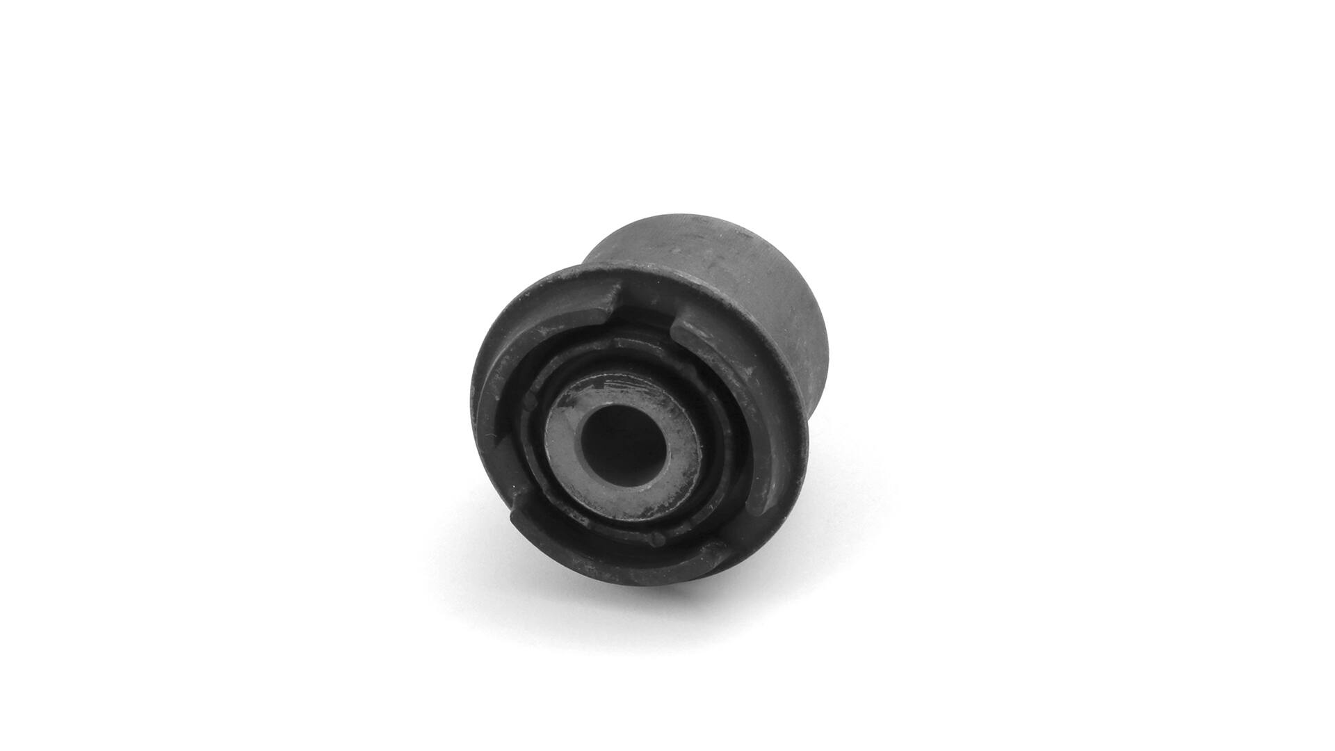 SKF VKDS 334037 Draagarm reactiearm lager FORD RANGER 2021