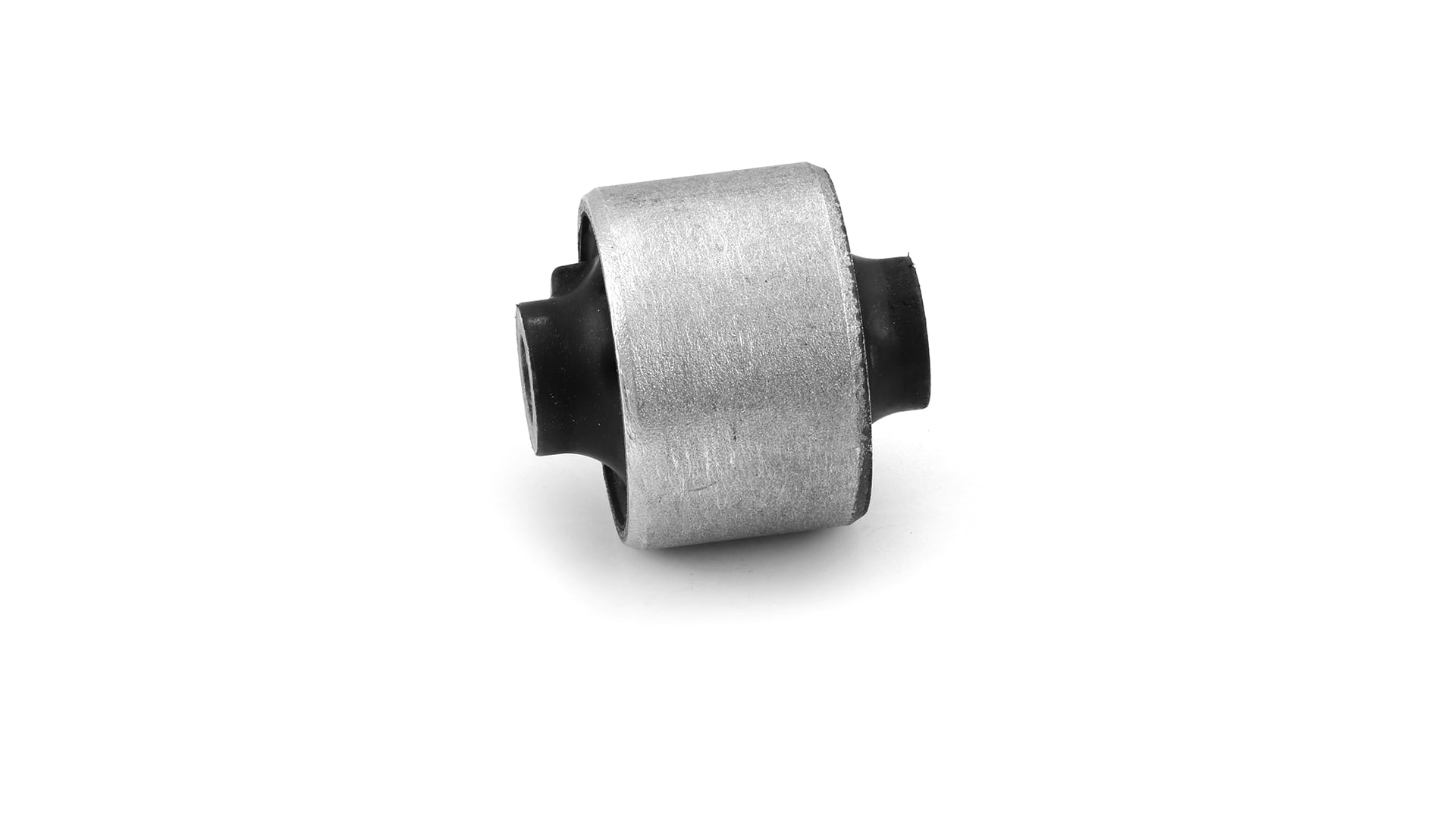 SKF VKDS 334039 Silentblock de brazo de suspensión Ford Tourneo Custom Bus a un precio económico