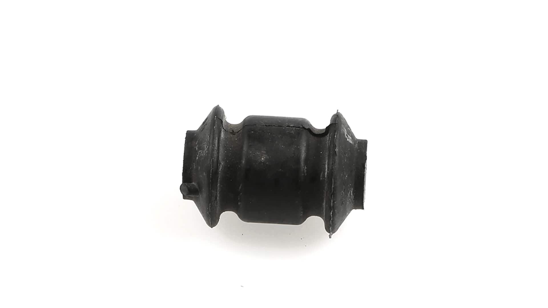 SKF VKDS 334041 Querlenkerbuchse Ford Fiesta Mk6 Kastenwagen 1.6 TDCi 90 PS Diesel Kosten