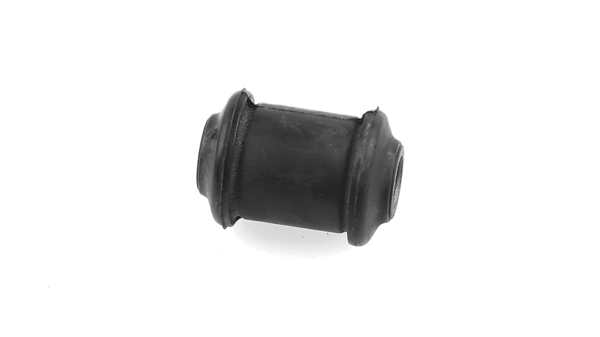SKF VKDS 334042 Querlenker-Gummilager Ford B-Max JK 1.5 TDCi 95 PS Diesel Kosten