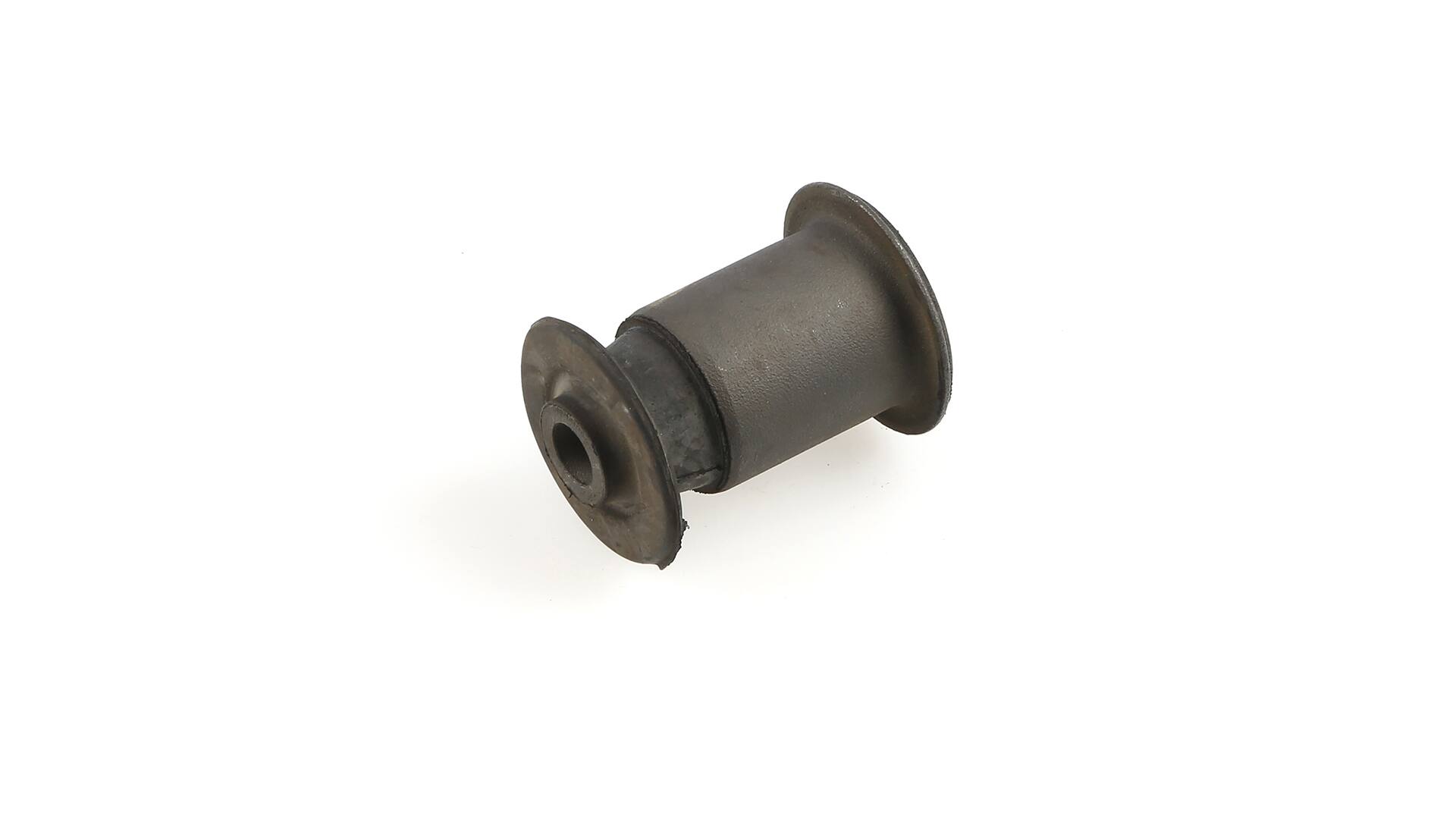 Suspension, bras de liaison VKDS 334043 SKF 1 118 476 FORD