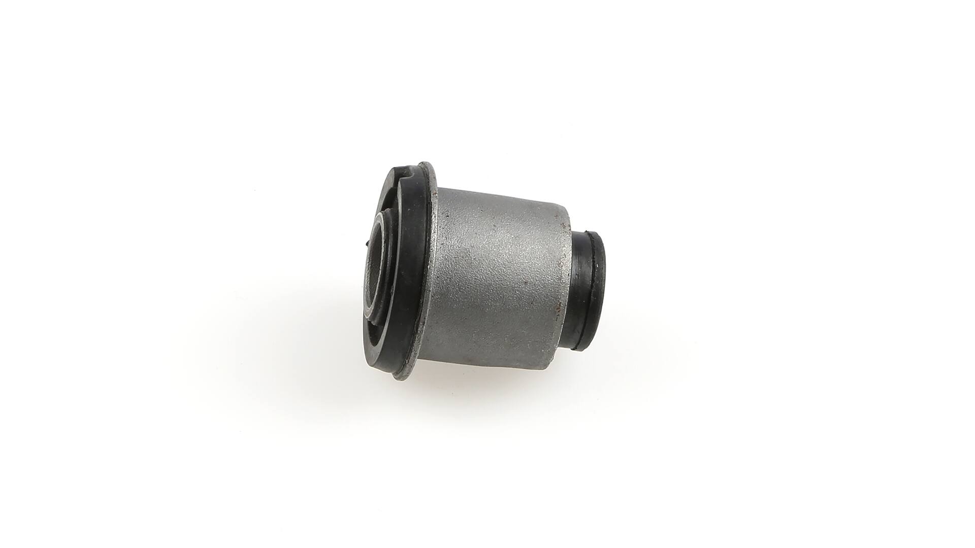 SKF VKDS 334044: Draagarmbus Ford RANGER 2004