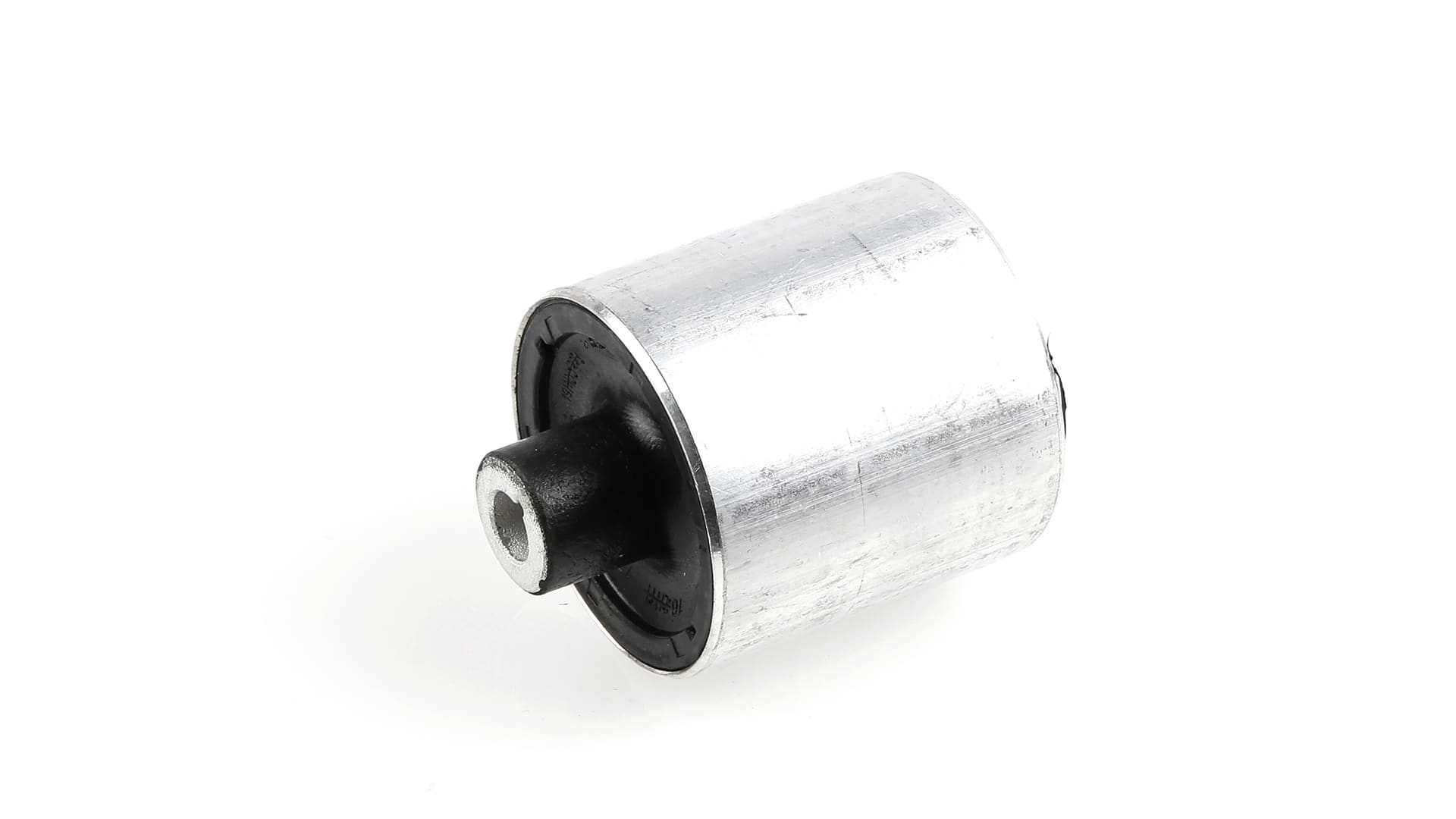 pris Bærearmsbøsning BMW VKDS 338542 SKF