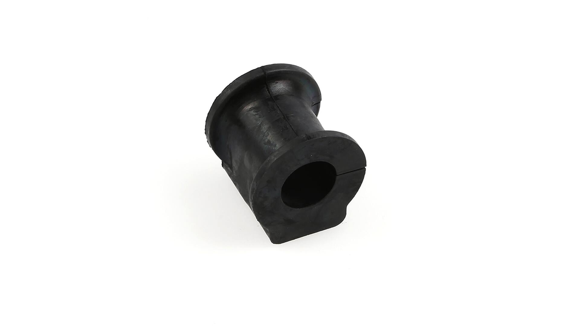 SKF VKDS 352010 Coussinet de palier, stabilisateur