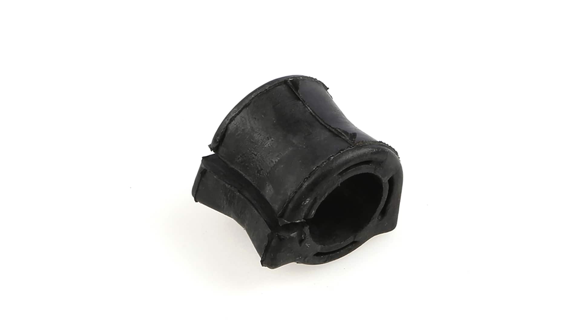 SKF Lagerbus stabilisator FIAT VKDS 352505