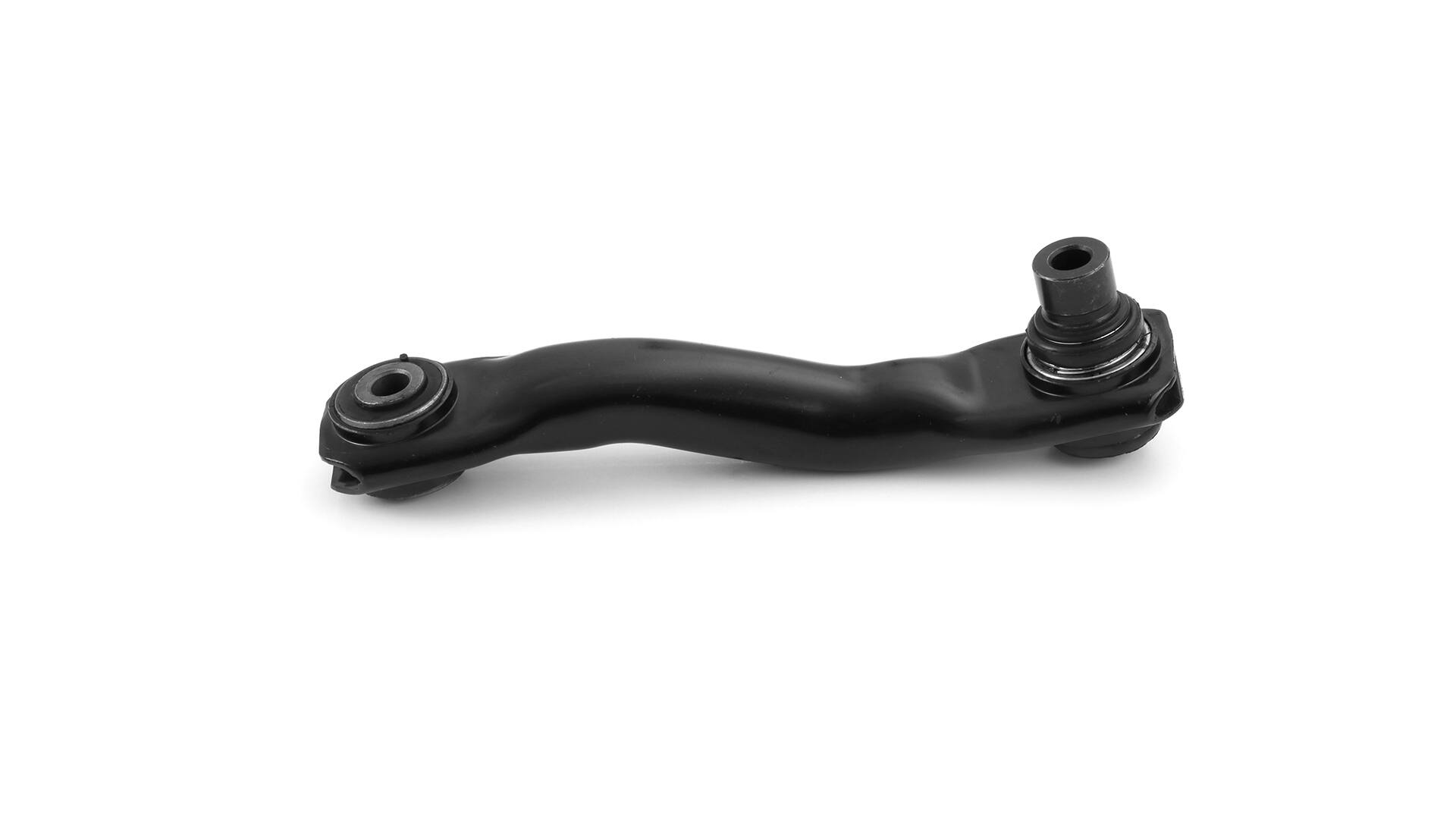 SKF VKDS 427504 Draagarm Jaguar X-Type Sedan aan een voordelige prijs