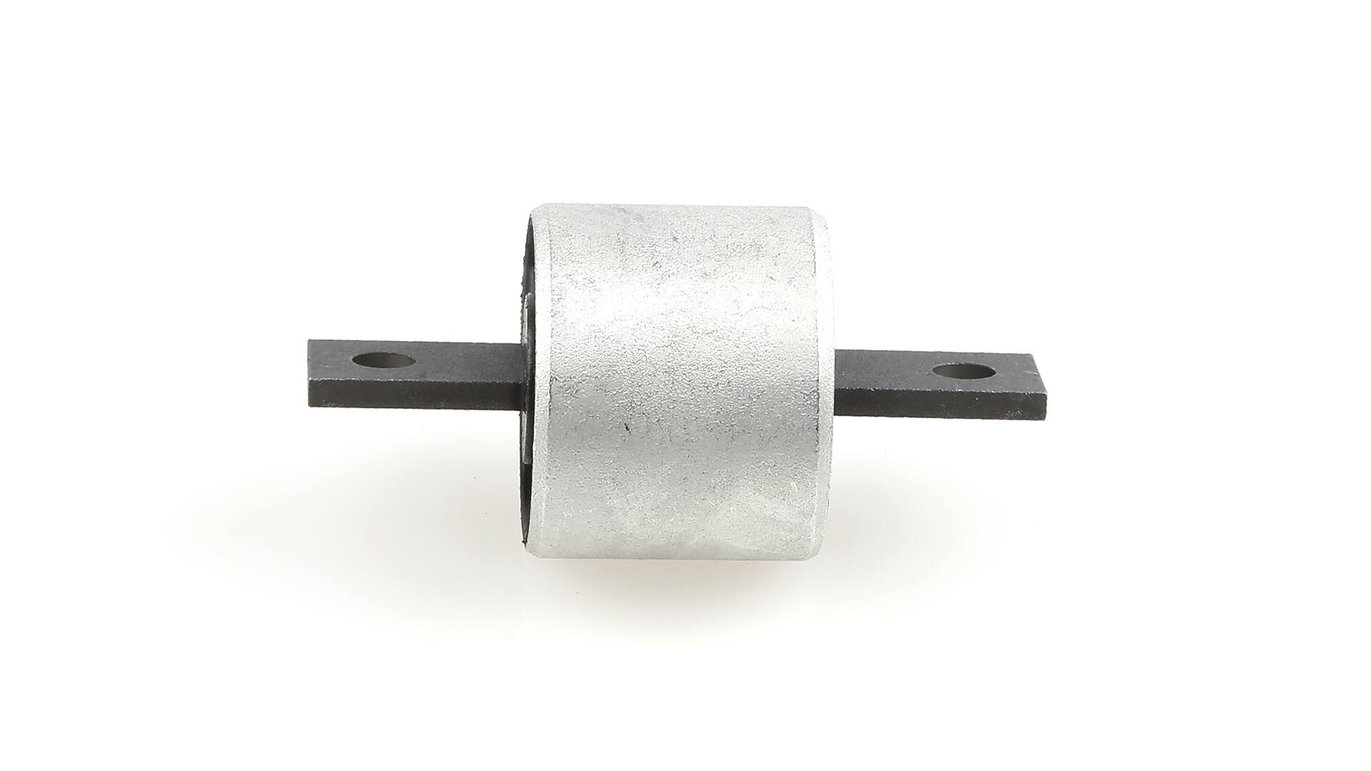 SKF VKDS 432503 Συνεμπλοκ ψαλιδιου Alfa Romeo 147 Hatchback φθηνά