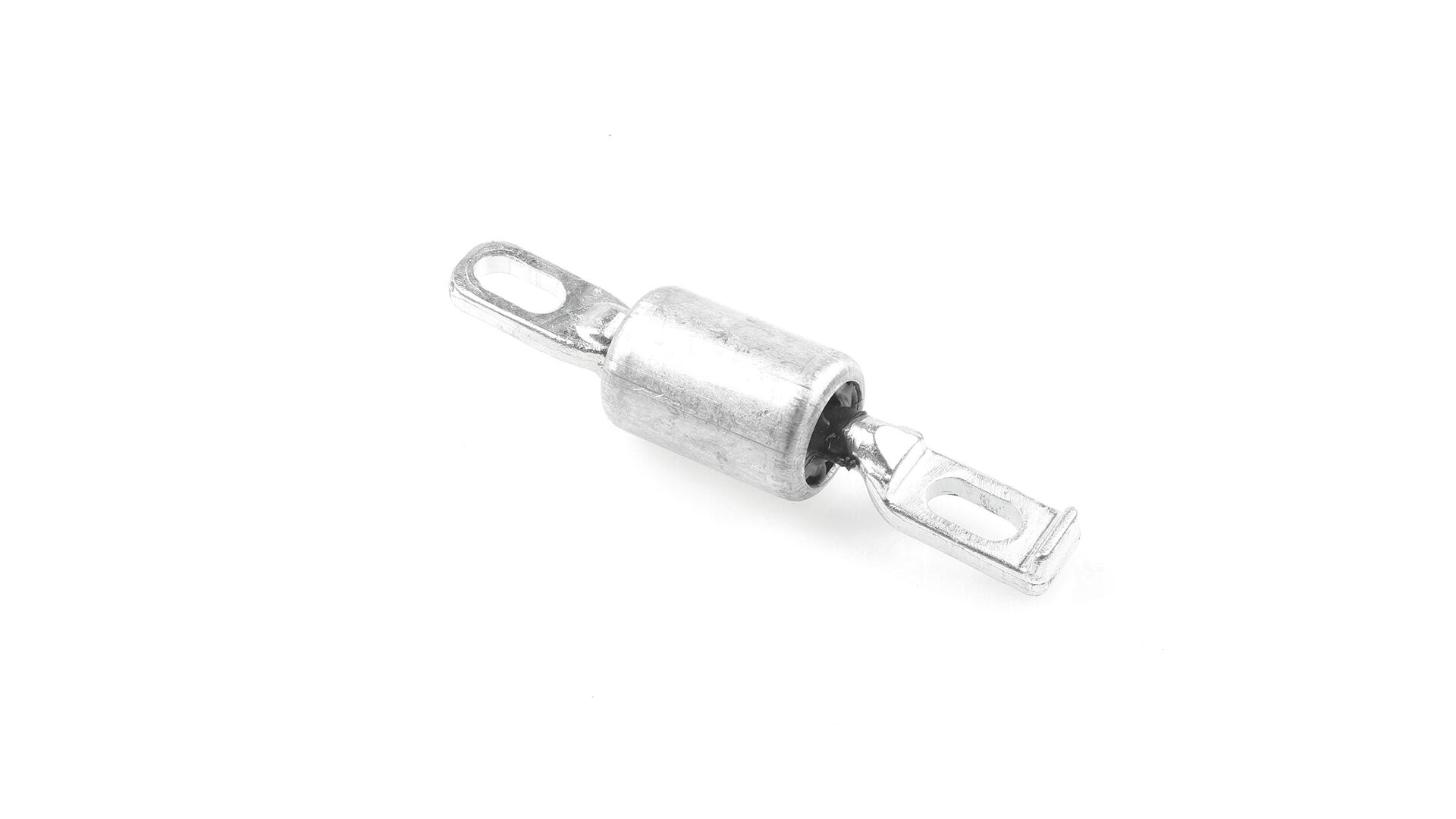SKF VKDS 432504 originale FIAT Bærearmsbøsning pris