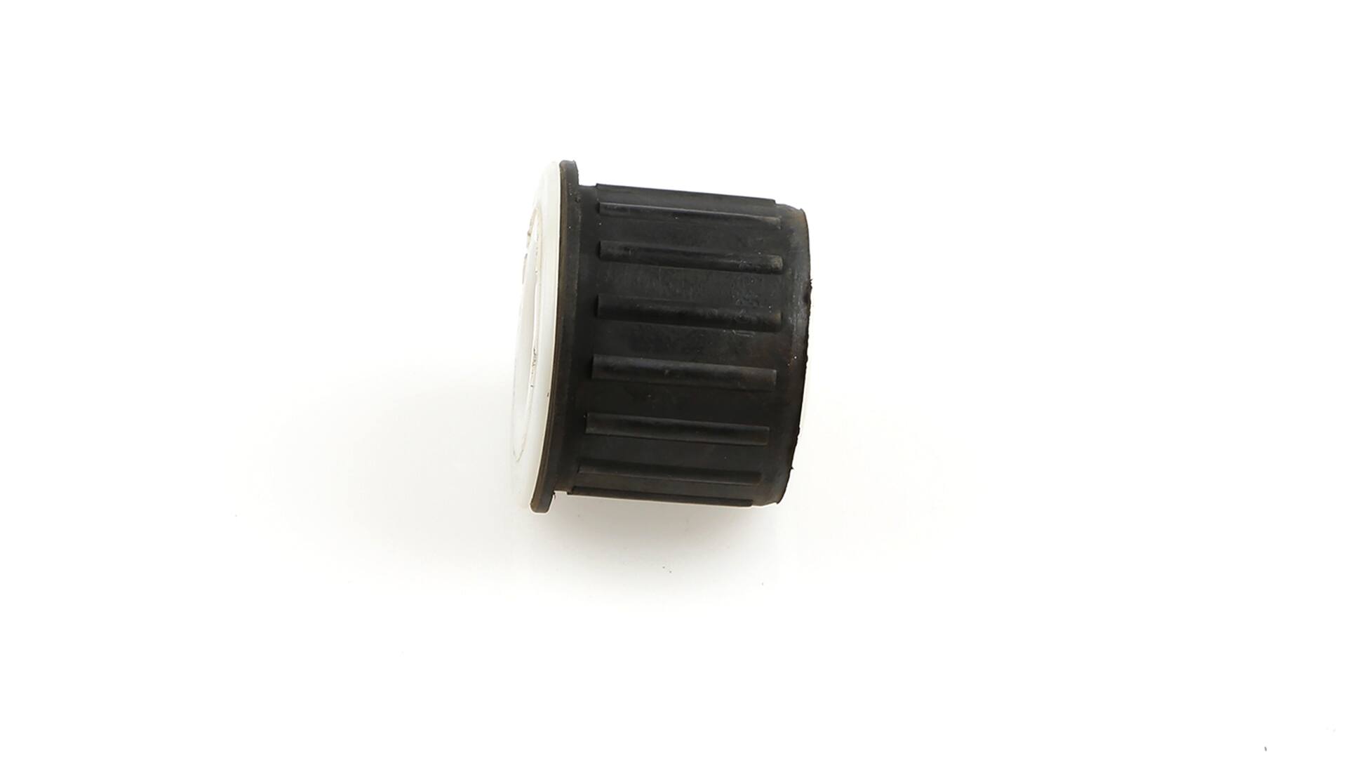 Apoyos, ballesta VKDS 432509 SKF 5131.F6 VAUXHALL