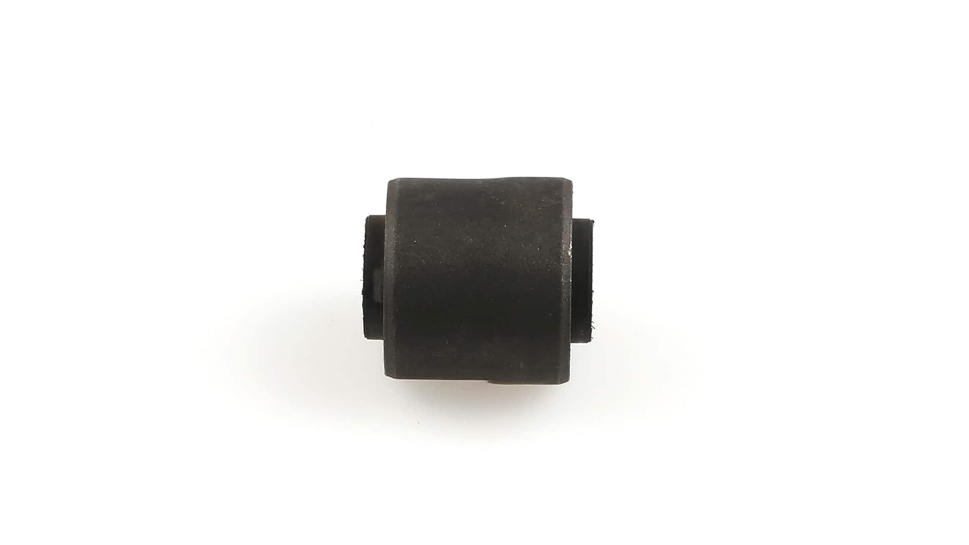 SKF VKDS 434014 Supporto braccio oscillante