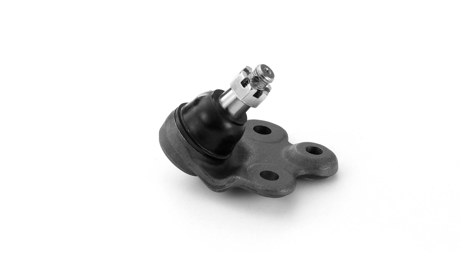 SKF VKDS 813023 Μπαλάκι ψαλιδιού