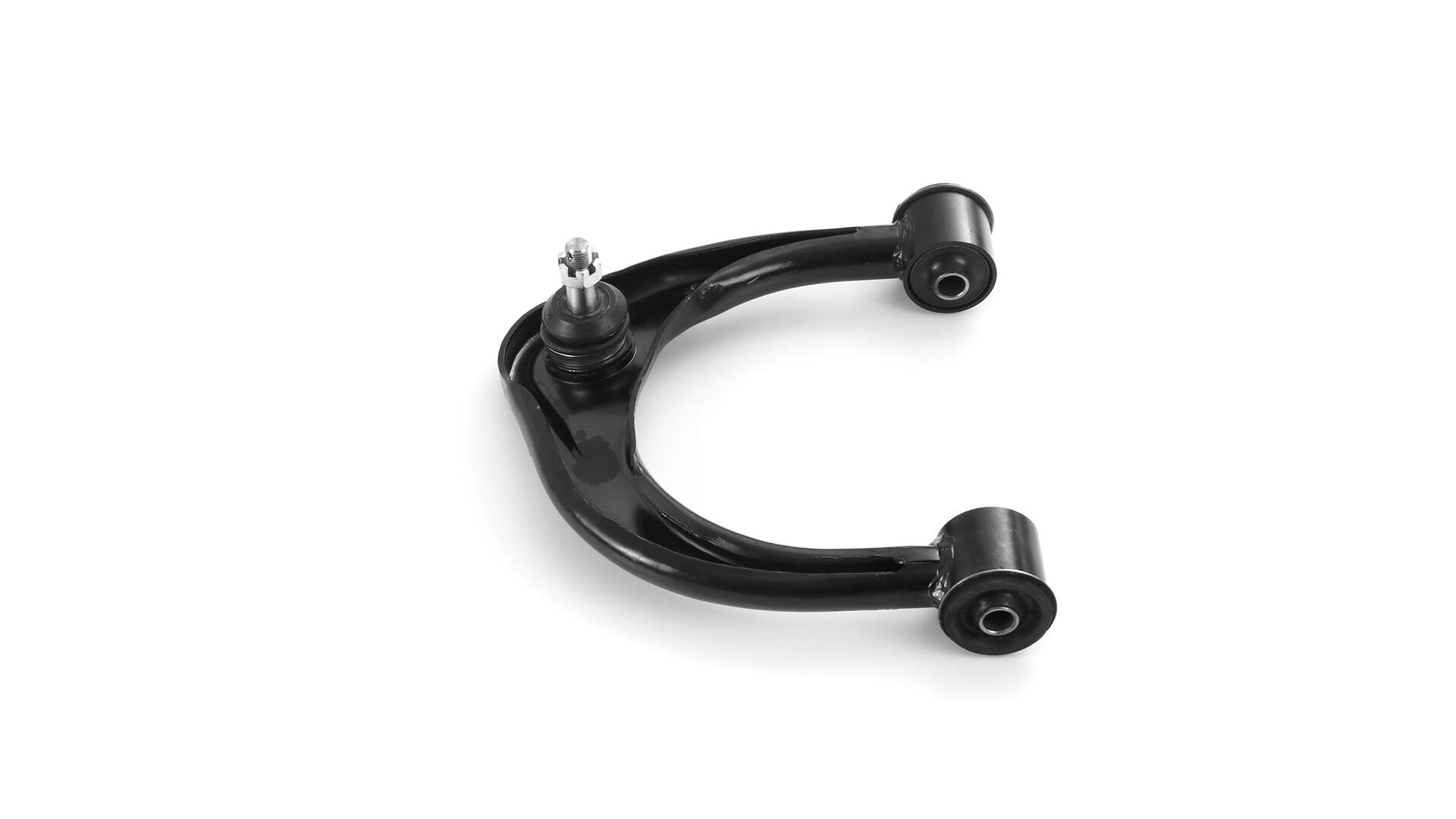 SKF VKDS 821080 B Bærearm