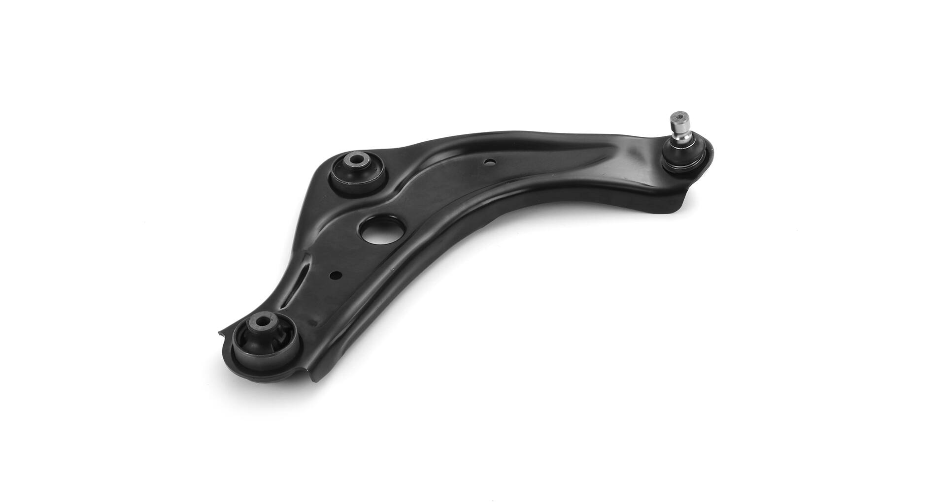 SKF VKDS 822045 B Bras de suspension