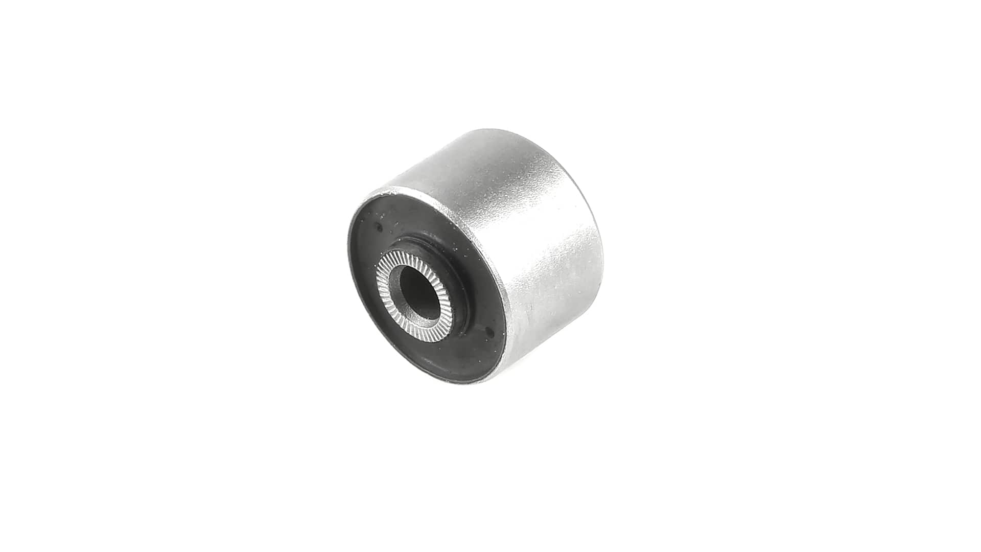 SKF Tukivarren hela VKDS 831026 Tukivarren hela SKF