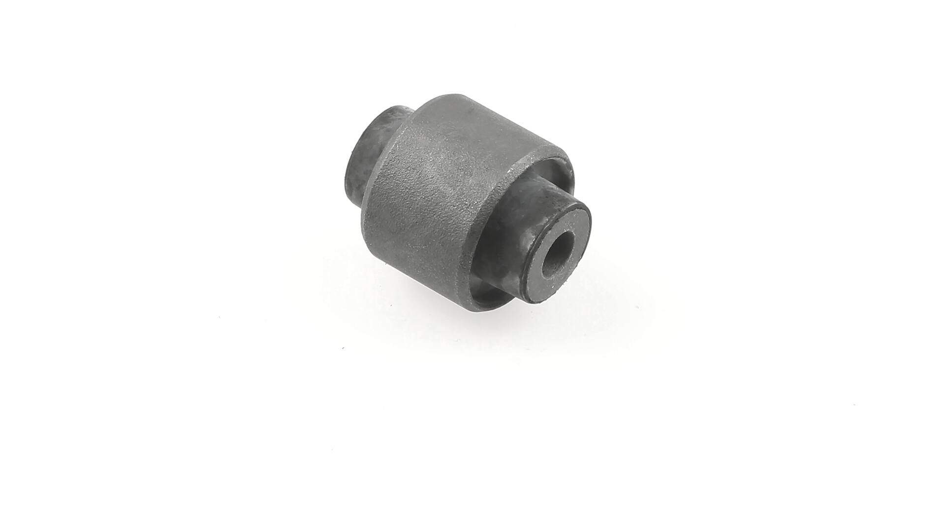 SKF VKDS 833006 Casquilhos suspensão HONDA Accord VI Sedan (CK, CG, CH, CF8) 1.8 i (CG8) 136 cv Gasolina preço