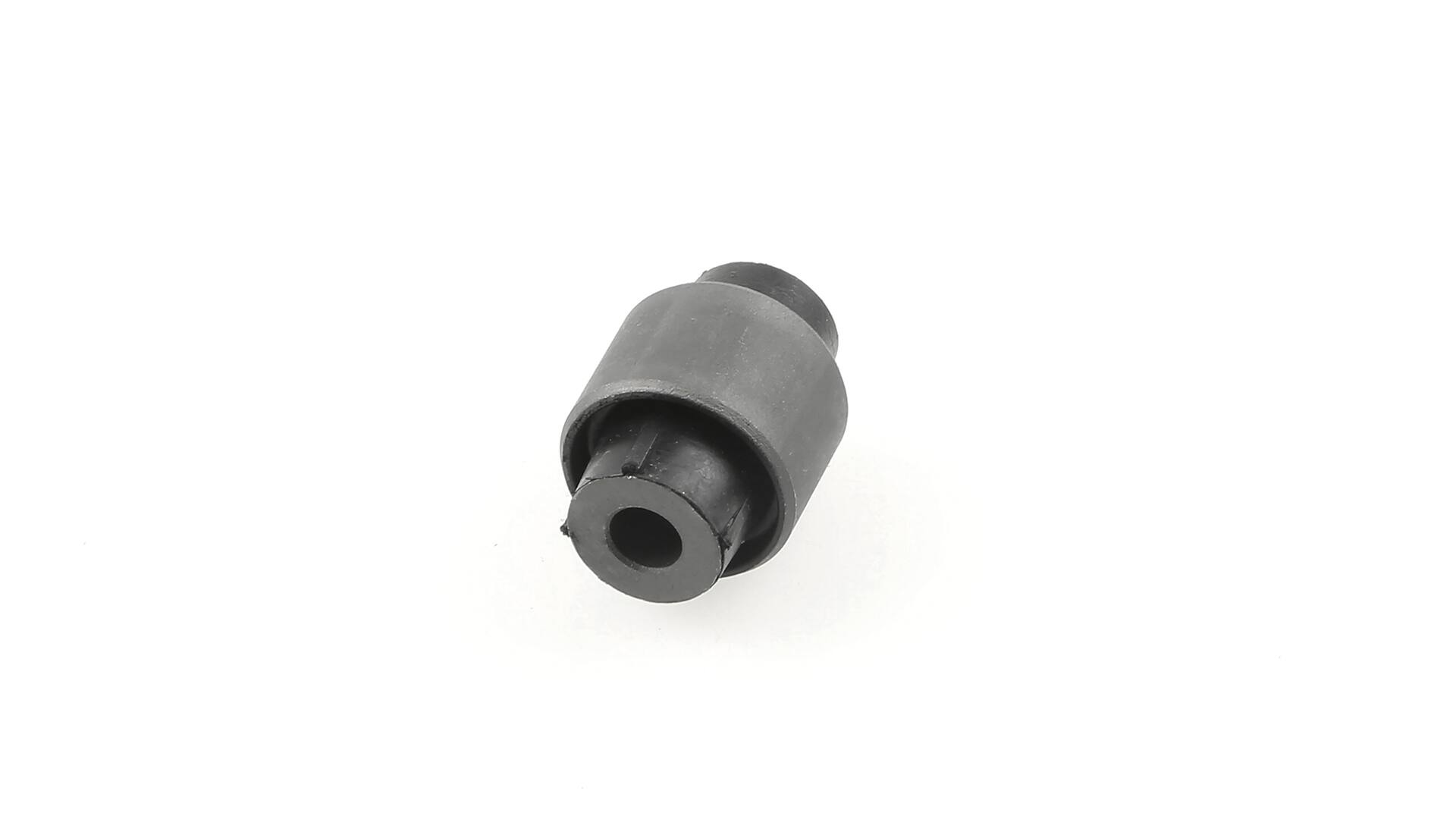 SKF VKDS 833008 Suspensão, braço oscilante