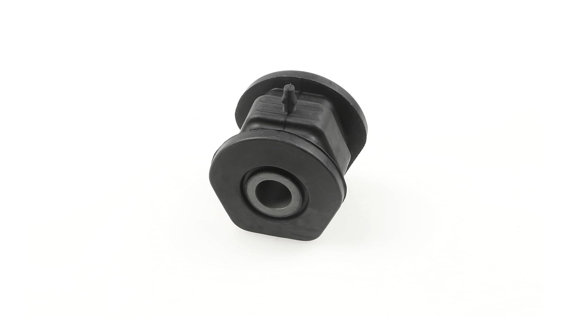 SKF VKDS 833011 Ulożenie riadenia