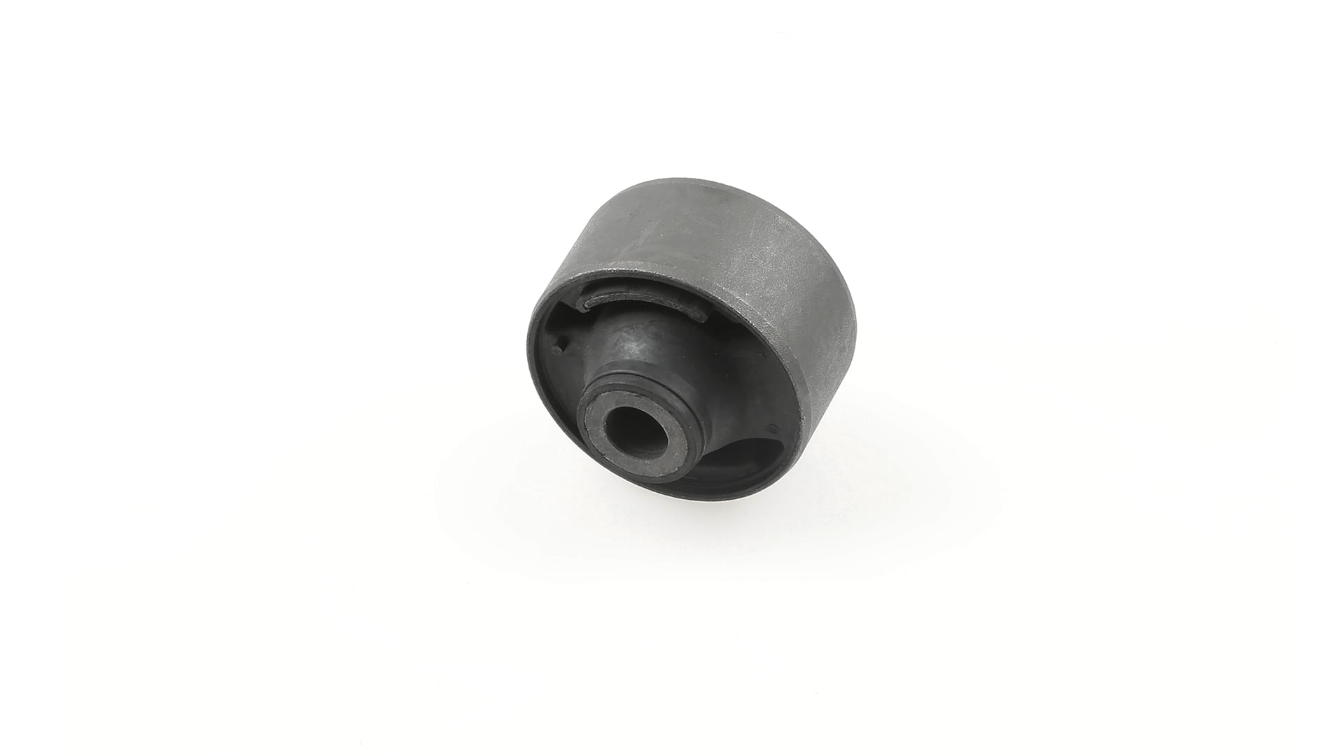 SKF VKDS 833012 Ulożenie riadenia