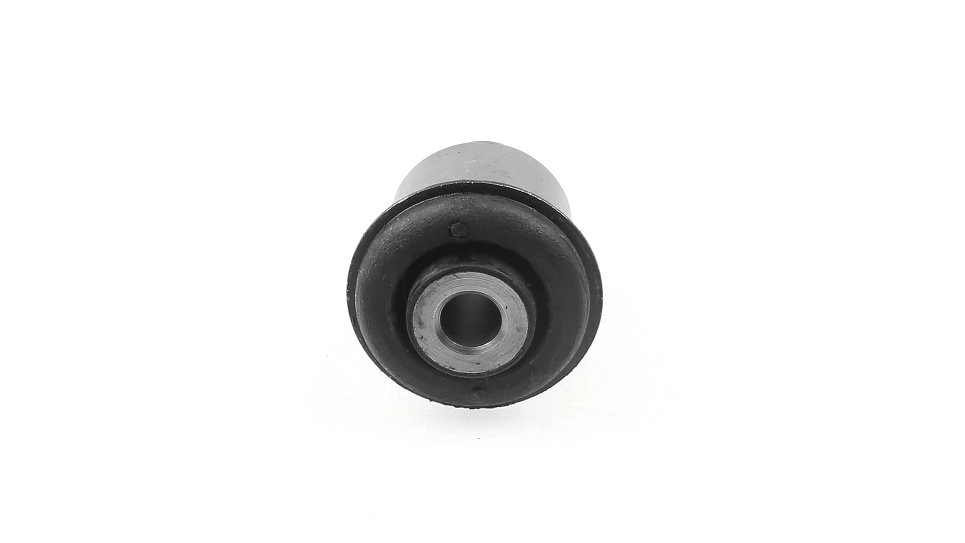 SKF VKDS 833013 Έδραση, ψαλίδι