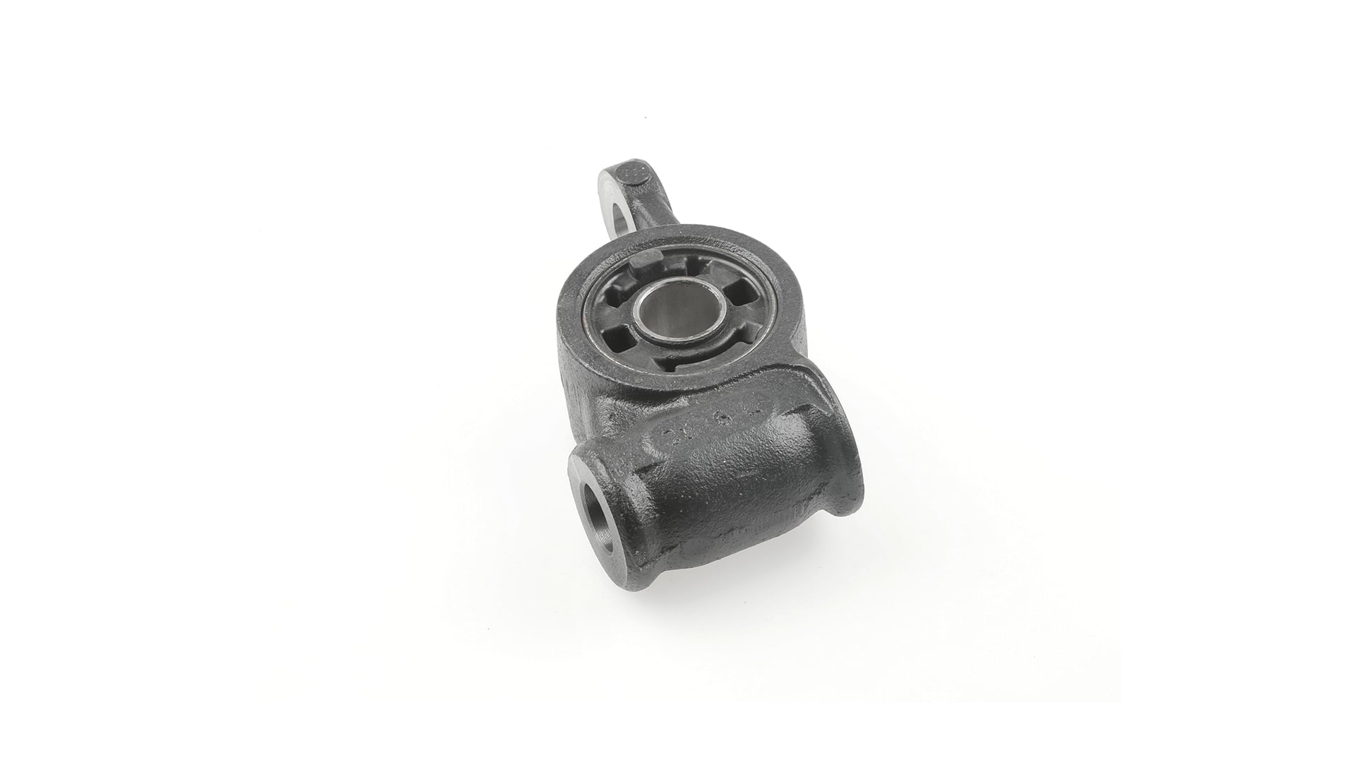 SKF VKDS 834011 Ulożenie riadenia Mazda CX 5 ke za nízku cenu