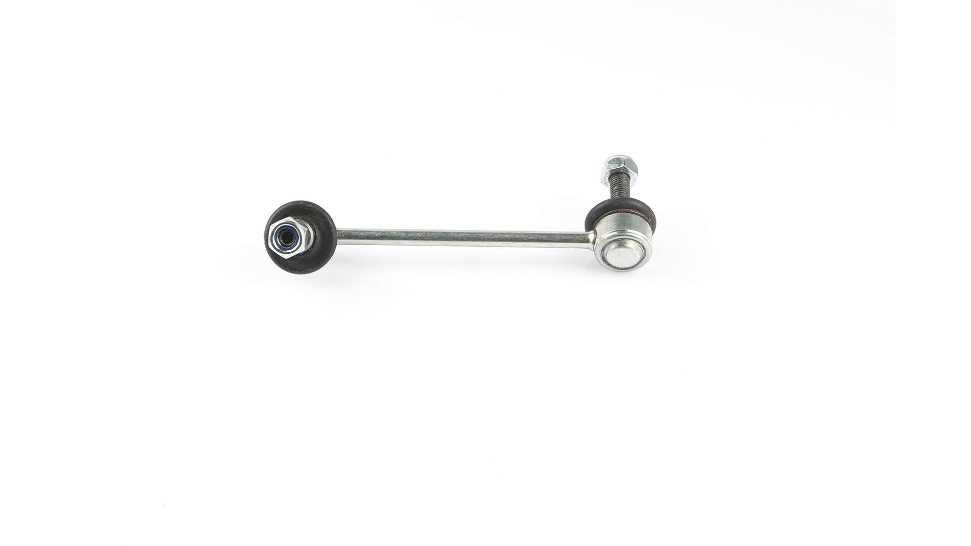 SKF VKDS 849002 Tanko kallistuksenvaimennin Isuzu D-Max Flatbed Kuorma-auto 3.0 CRDi 177 hv Diesel hinta