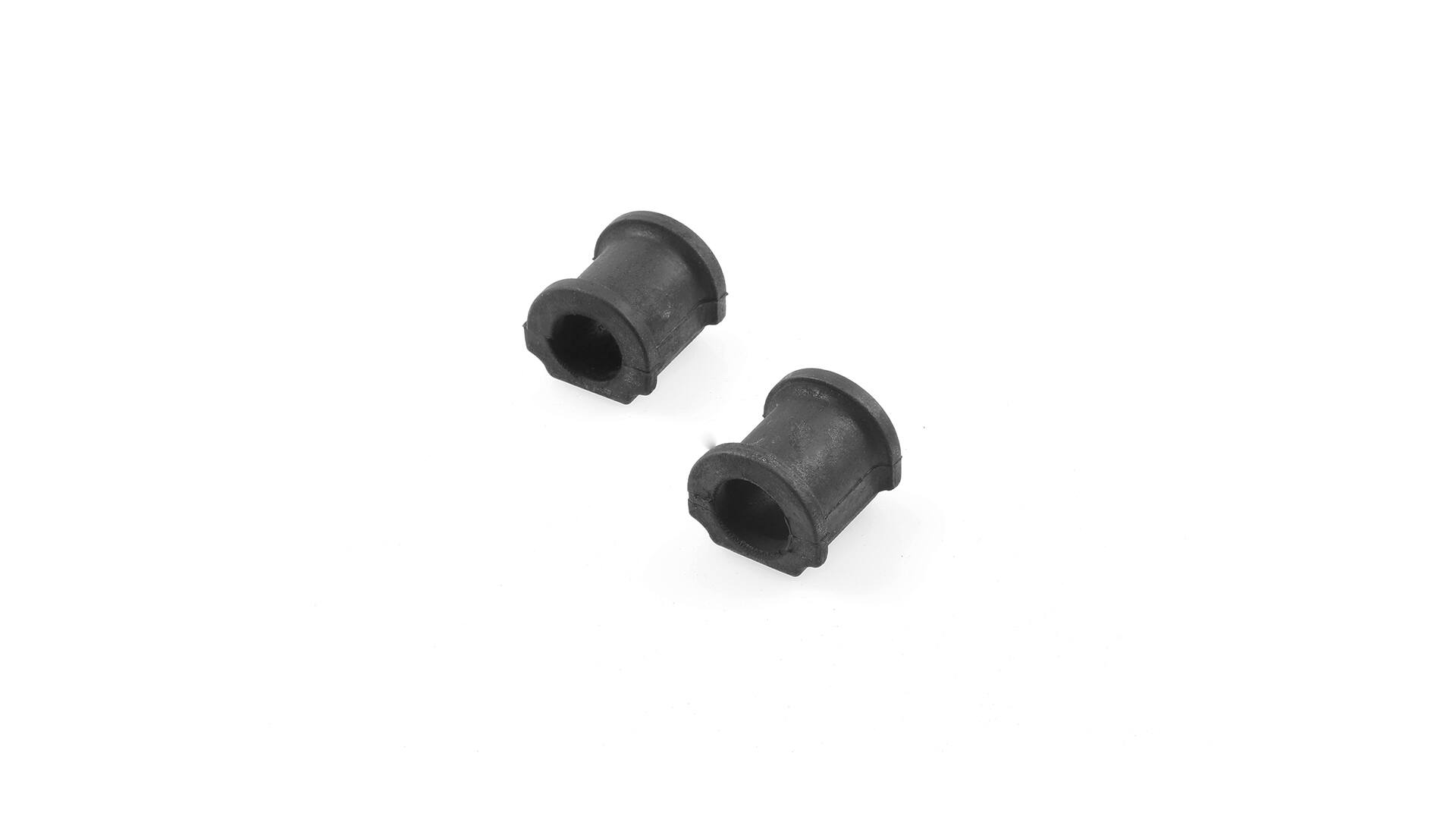 SKF VKDS 853001 T Δαχτυλίδι, ράβδος στρέψης
