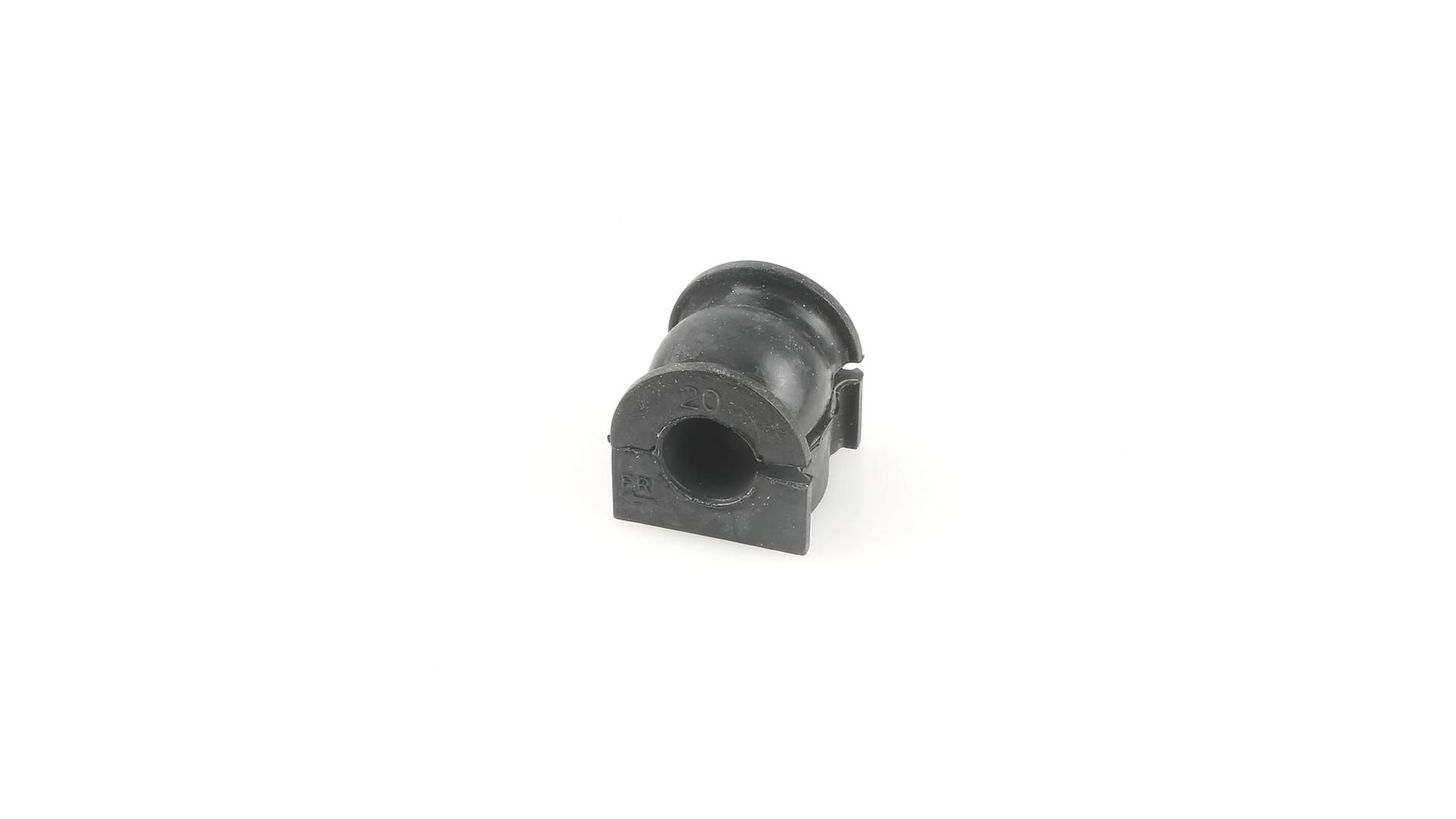 SKF Kallistuksenvakaajan puslat SMART VKDS 853005