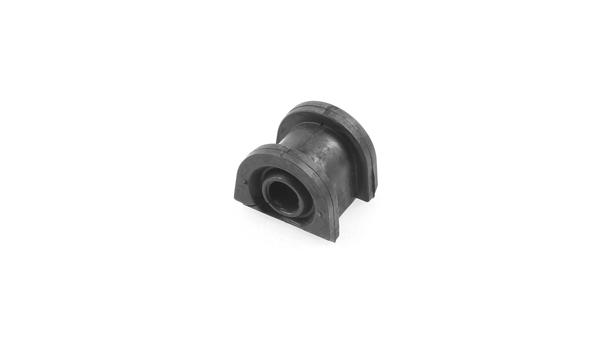 SKF VKDS 858001 SUBARU Vakaajan hela hinta