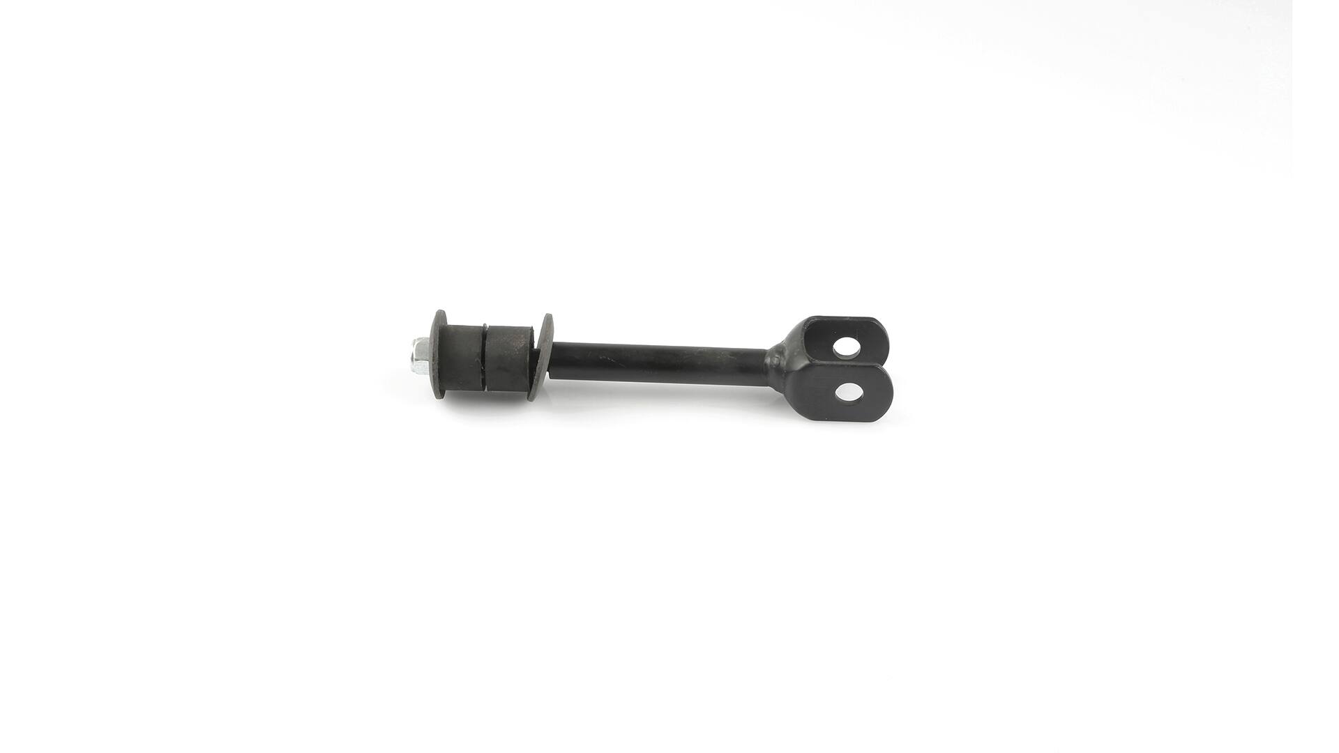 Tyč / Vzpera stabilizátora VKDS 941017 SKF 48802-60090 TOYOTA