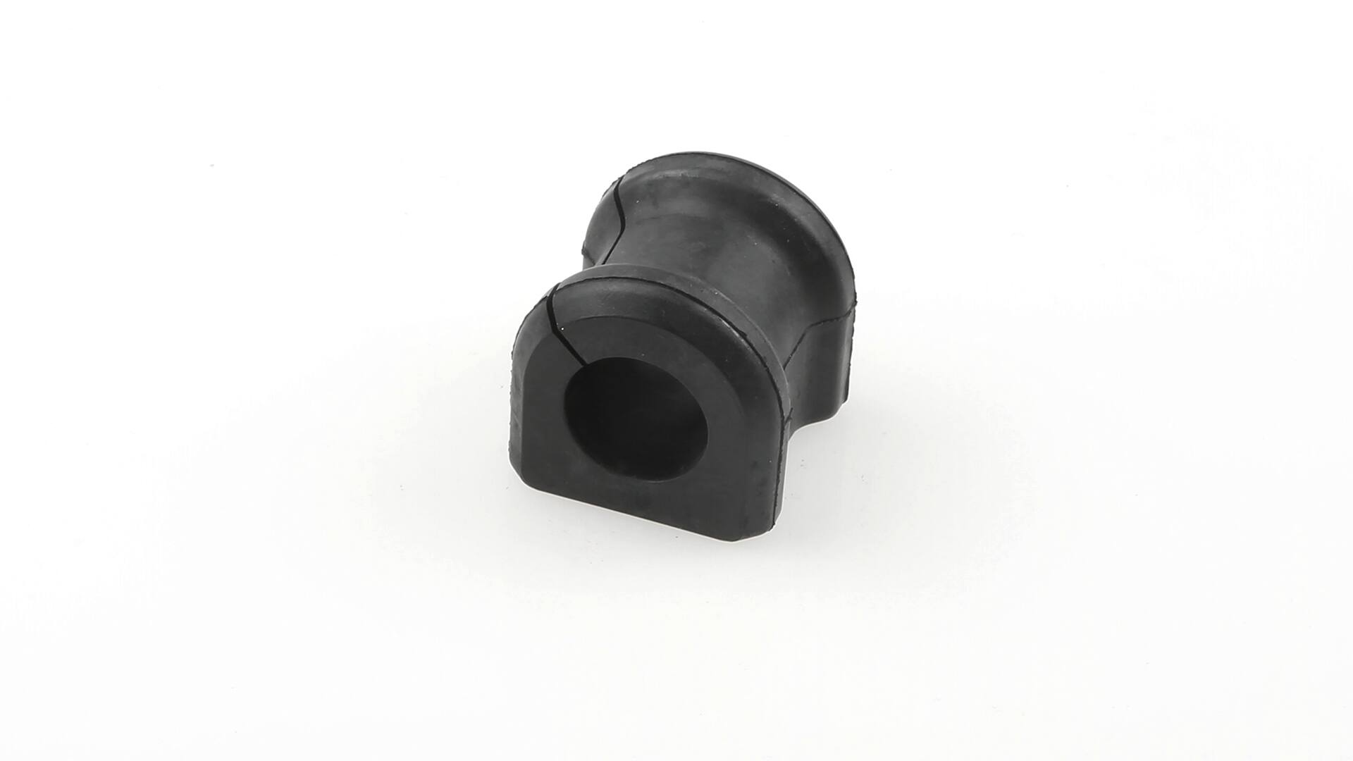 VKDS 951019 Stabilizátor gumi TOYOTA COROLLA SKF