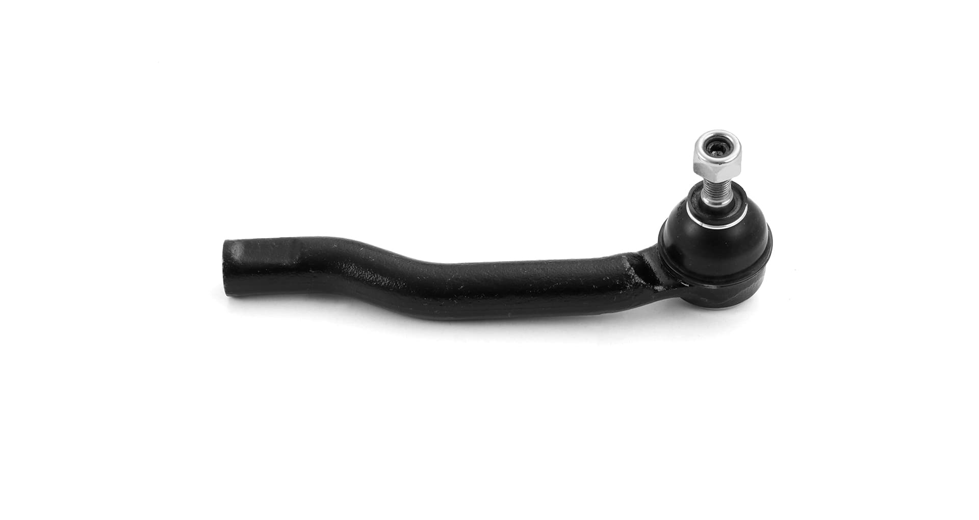 SKF VKDY 314041 Čap riadenia Ford Ranger TKE 2.2 TDCi 4x4 160 KS nafta cena