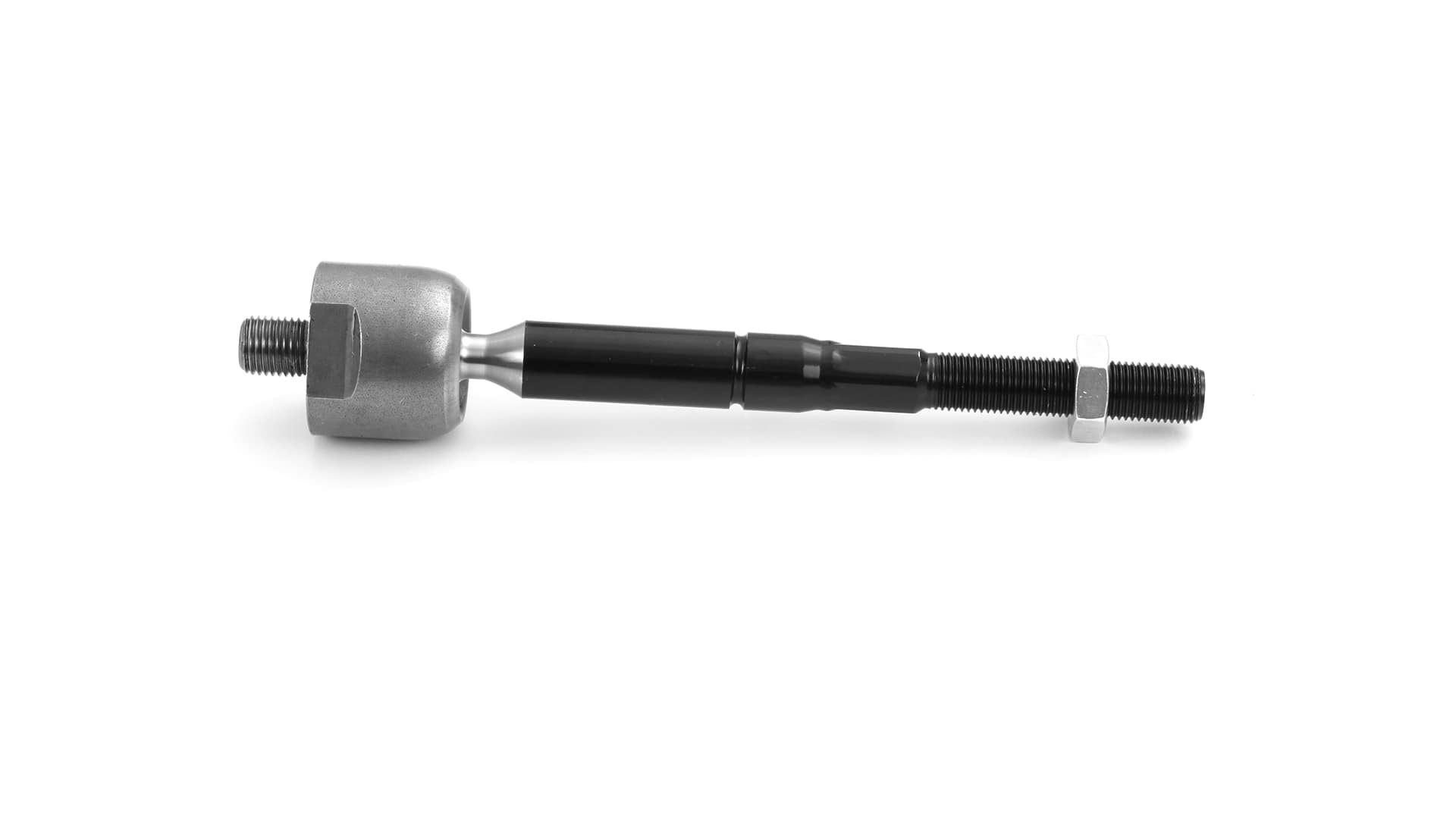 Μπάρες διεύθυνσης FORD SKF VKDY 324021