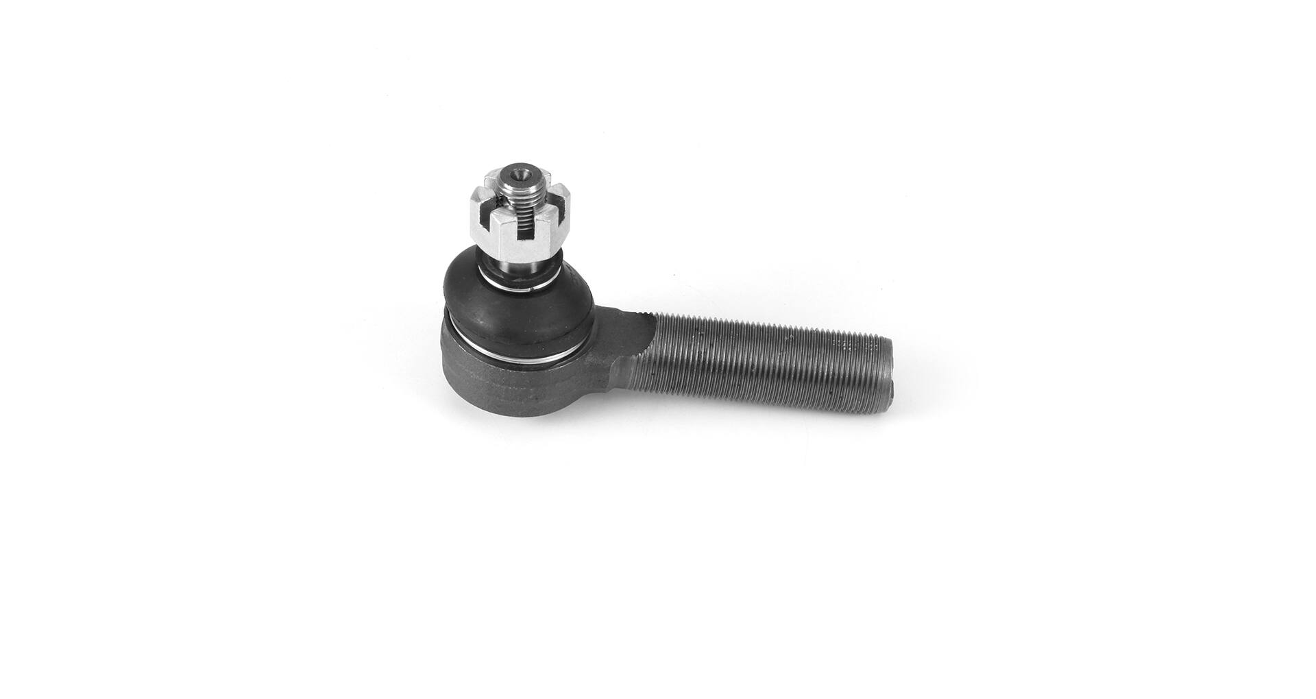 SKF VKDY 811059 Stūres šķērsstiepņa uzgalis