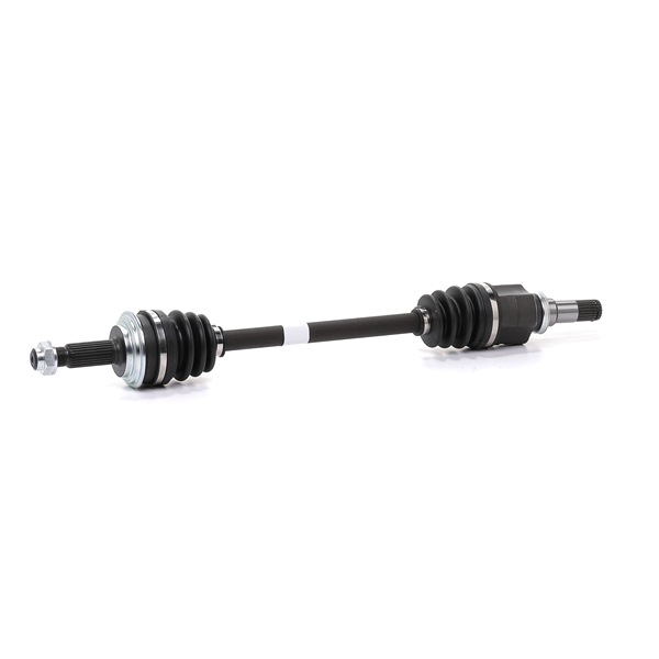 SKF VKJC 3904 Aandrijfas