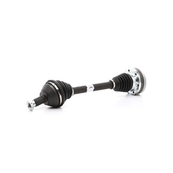 SKF VKJC 5079 Drive shaft
