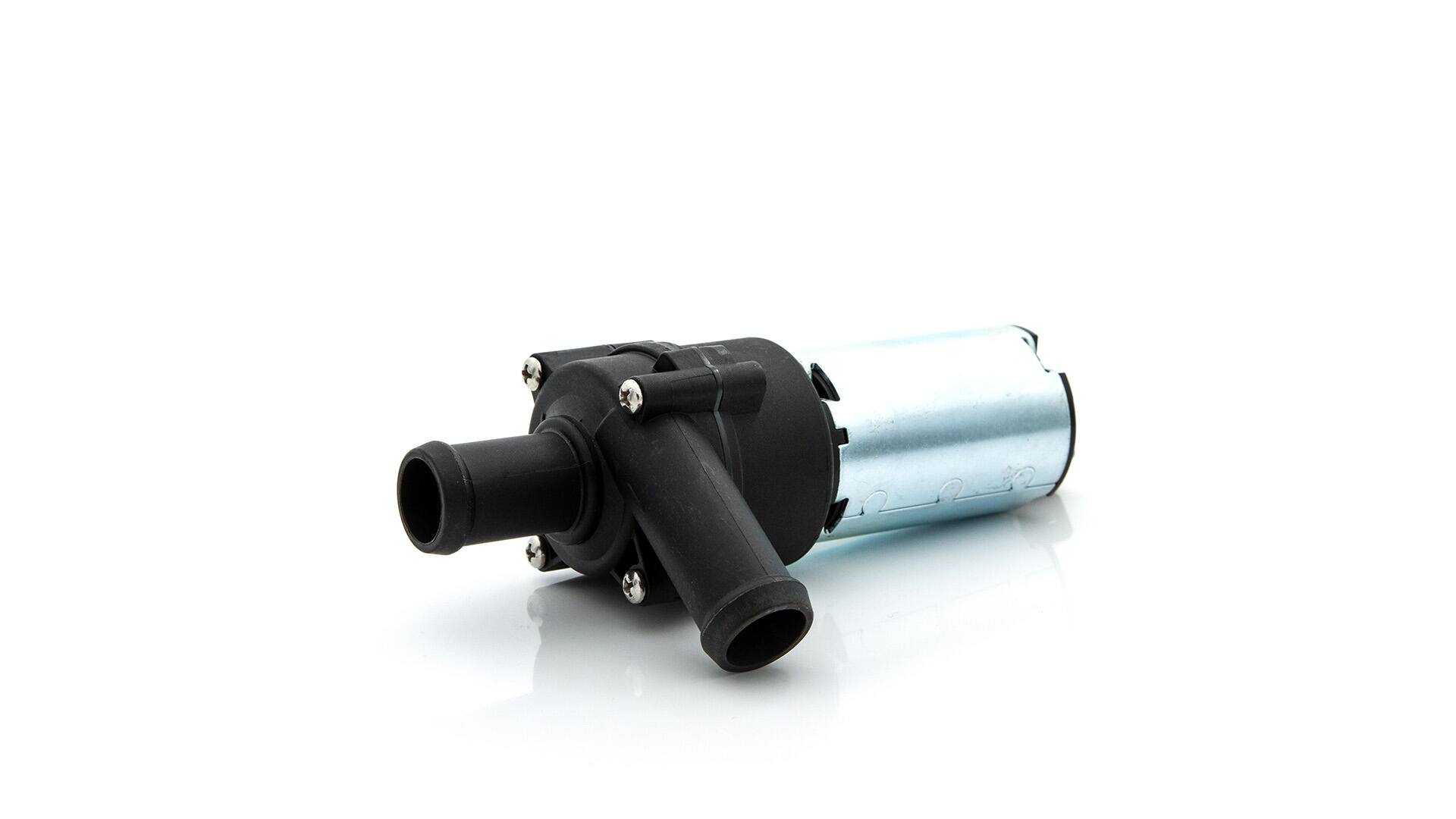 Water Pump, parking heater SKF VKPA 81900 for Volkswagen, AUDI, SEAT