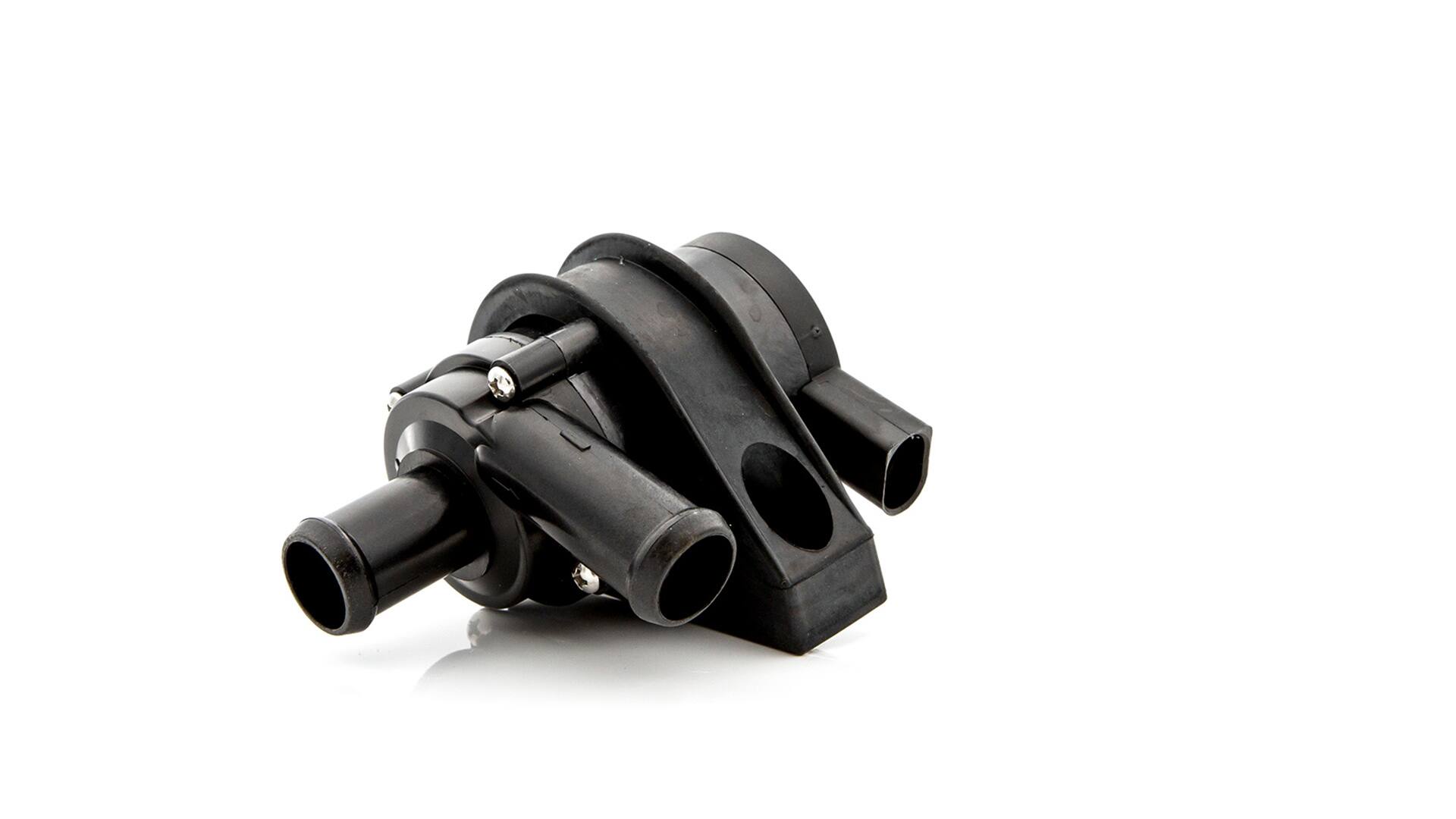 SKF VKPA 81901 Pompe à eau