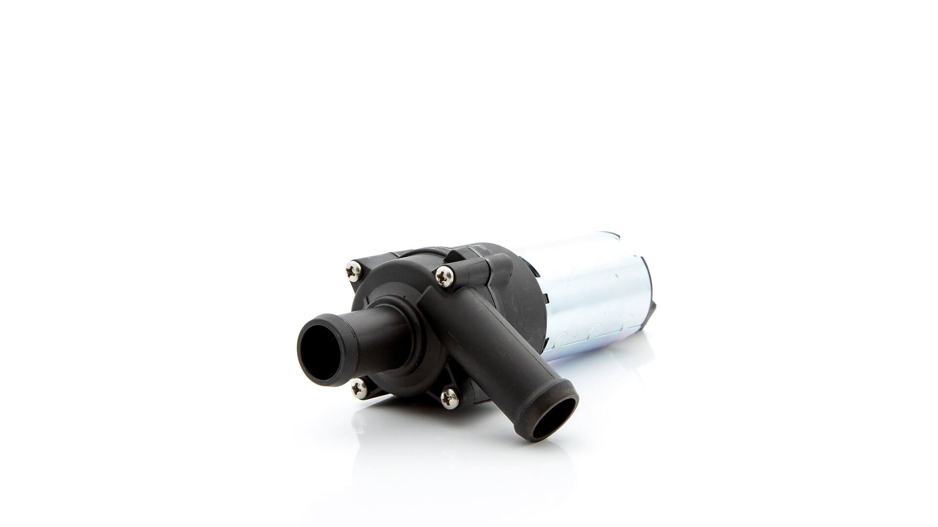 SKF VKPA 81902 Vattenpump