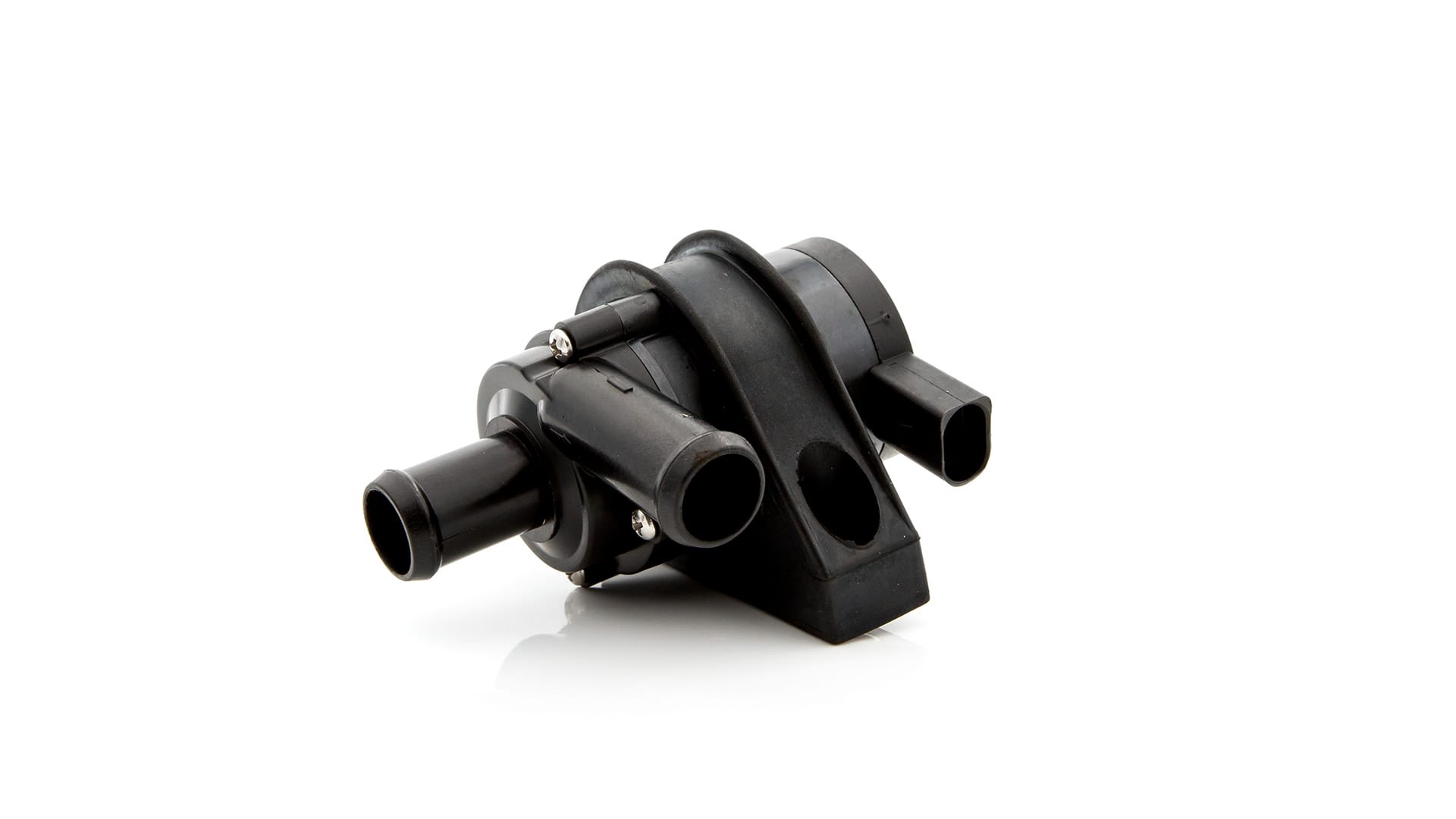 SKF VKPA 81905 SEAT Zusatzkühlmittelpumpe kaufen