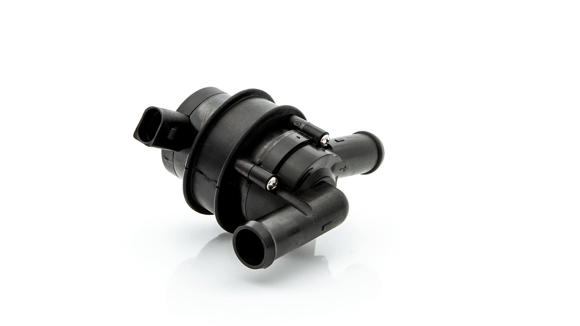 SKF VKPA 81911 Vattenpump