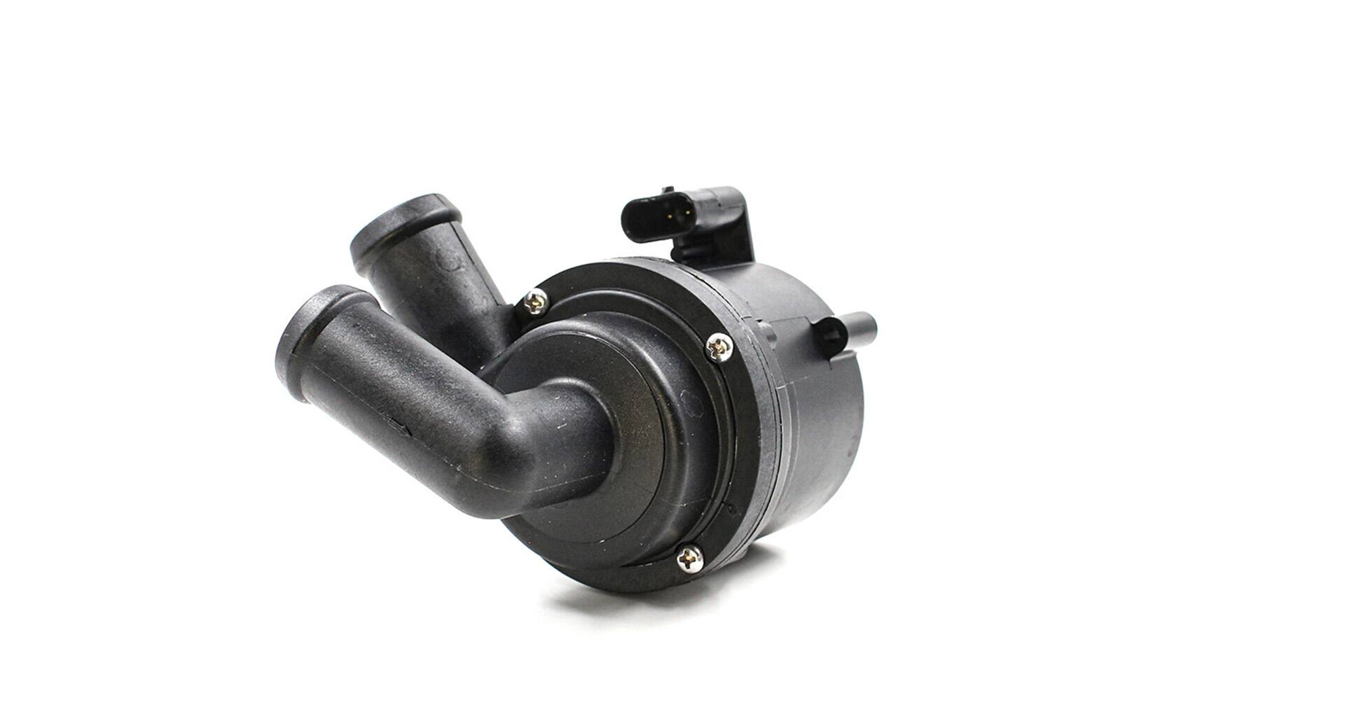 pris Vandpumpe SKODA VKPA 81917 SKF