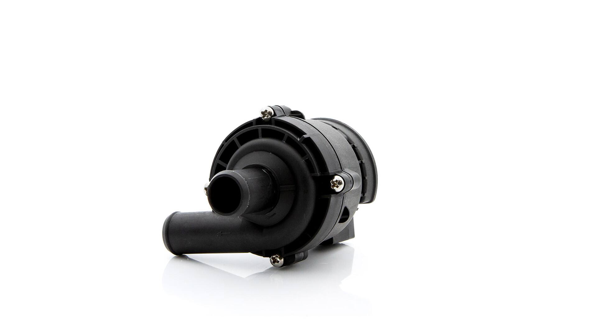 SKF VKPA 88911 Vattenpump