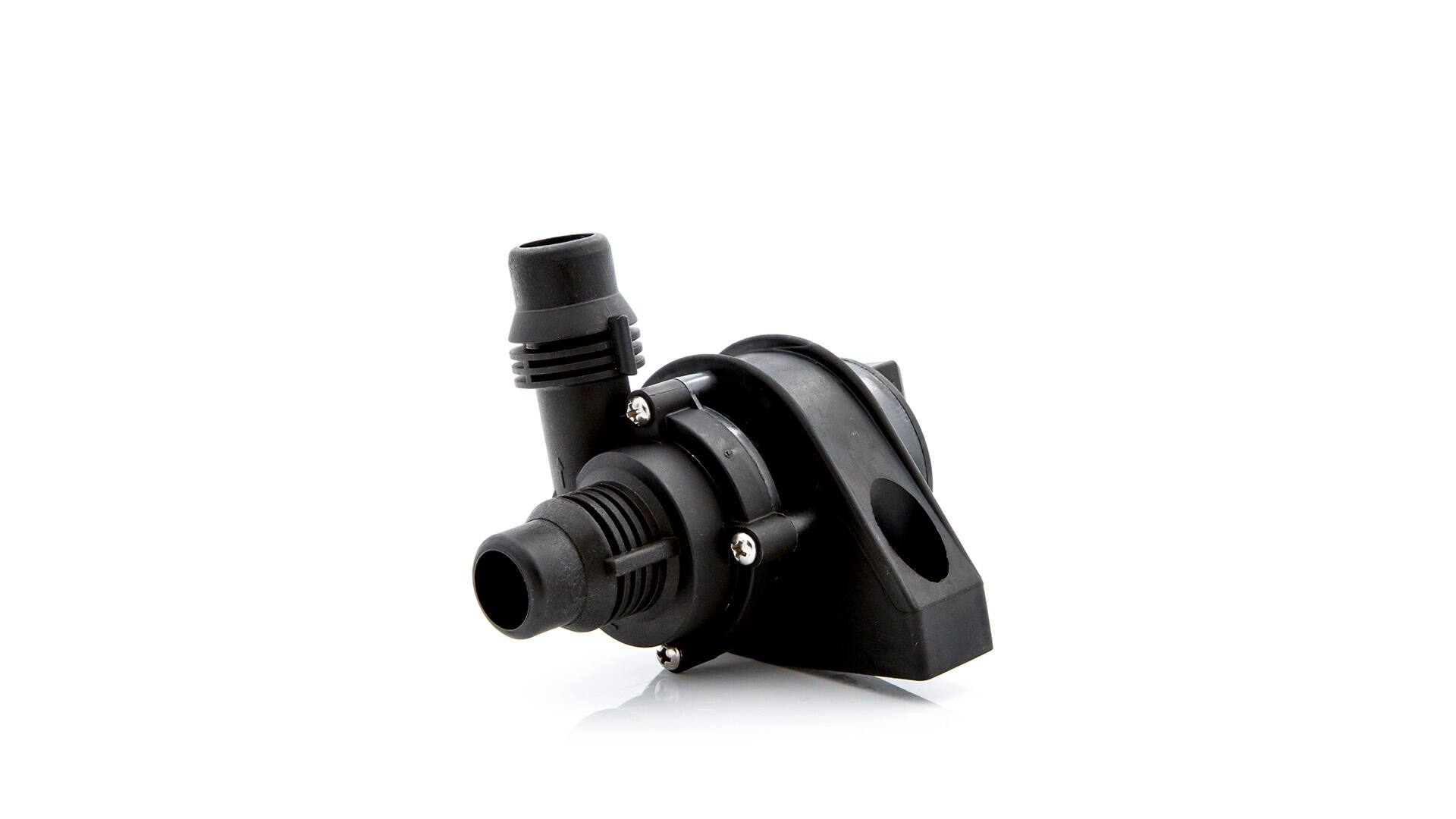 SKF VKPA 88913 Pompa circolazione acqua, Riscaldatore da parcheggio