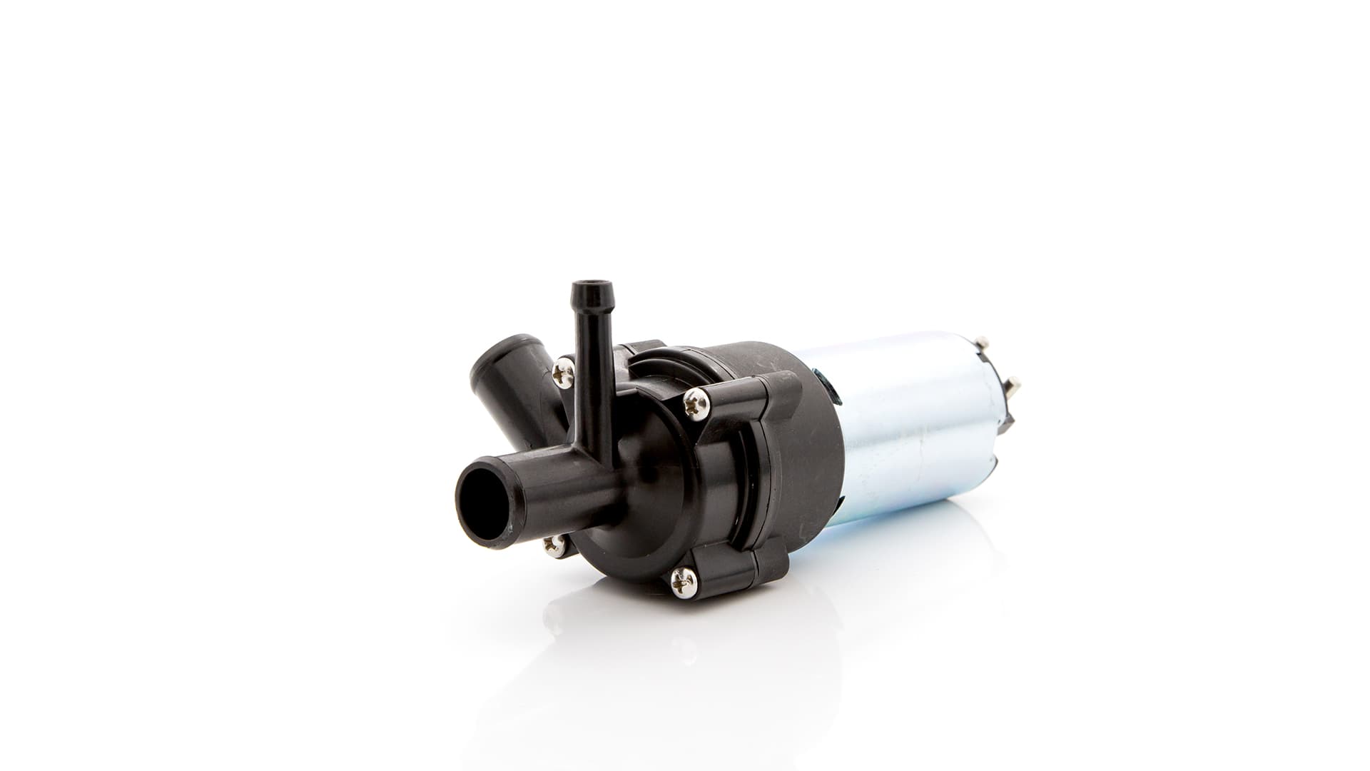 SKF VKPA 88914 Vattenpump