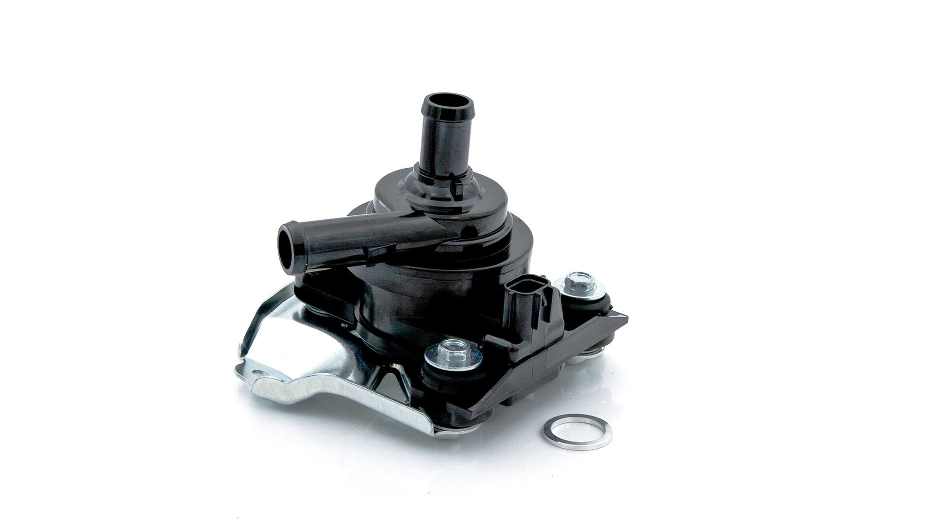 SKF VKPA 91902 Pompa cyrkulacji wody, ogrzewanie postojowe SUZUKI SX4 koszt