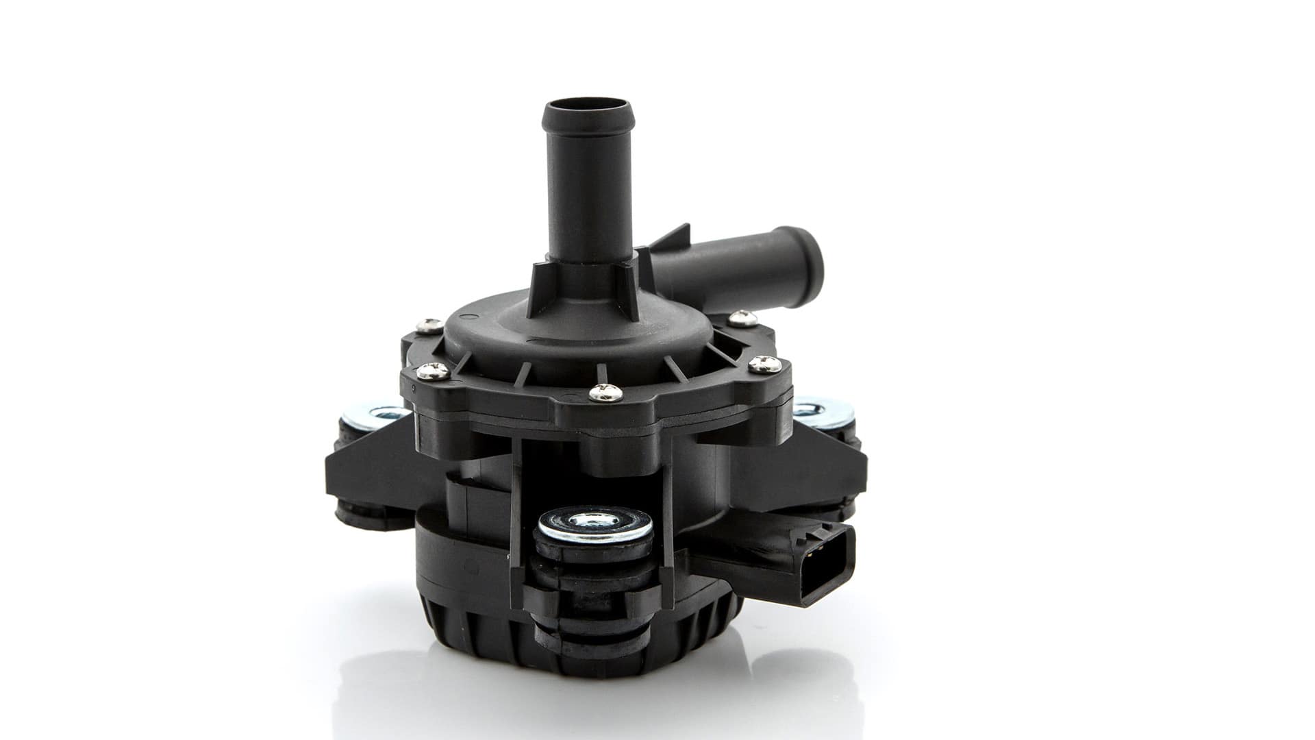 SKF VKPA 91903 Pompa cyrkulacji wody, ogrzewanie postojowe