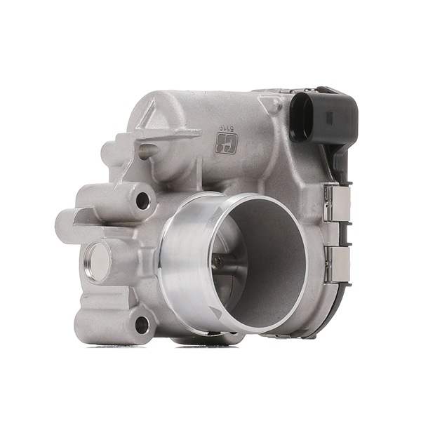 QUINTON HAZELL XPOT629 Gasklephuis Volvo V90 2 T8 Hybrid AWD 390 Pk Benzine/Elektro prijs