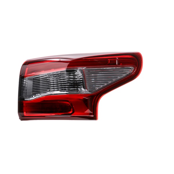 11-14561-06-2 Baglys NISSAN NT400 TYC